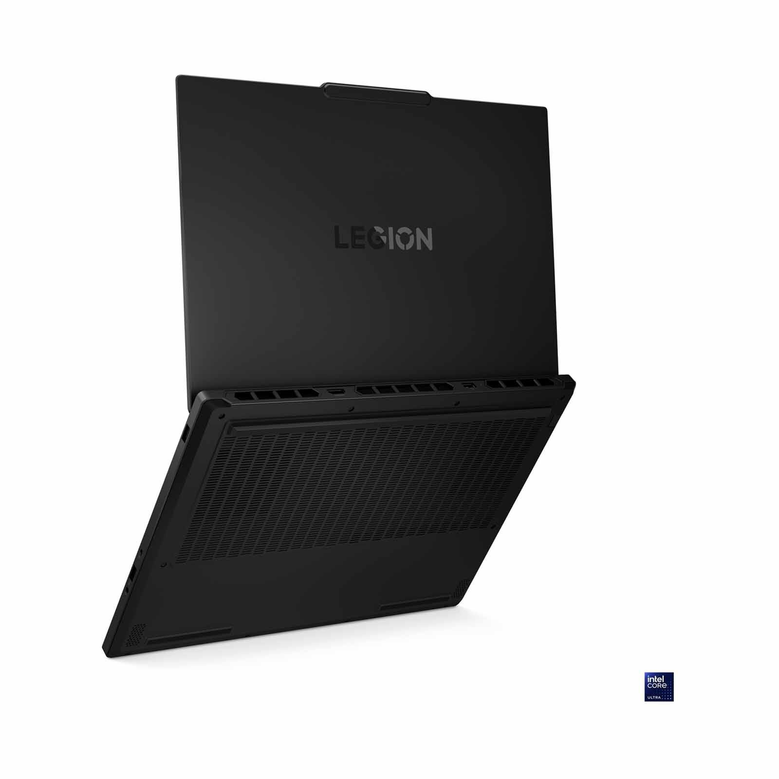 LENOVO 15.1in Wqxga Oled Intel Core I7-14700hx 16gb Nvida Rtx5050 8gb Gddr7 1tb Win 11 LEGION 5 15IRX10 83LY004TSB-image 10