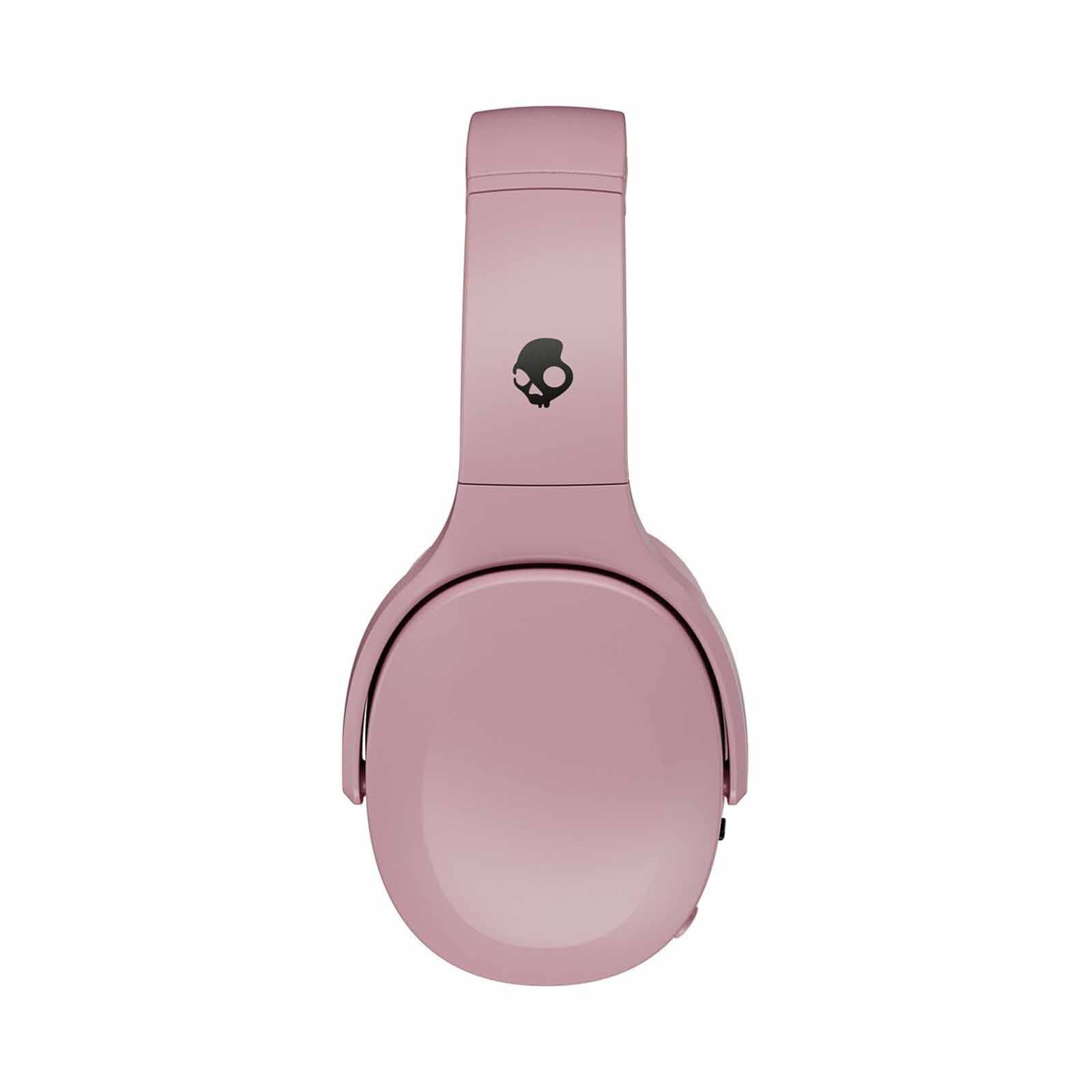 SKULLCANDY Crusher 540 Active Wireless - Soft SK-S6EVW-T005-image 5