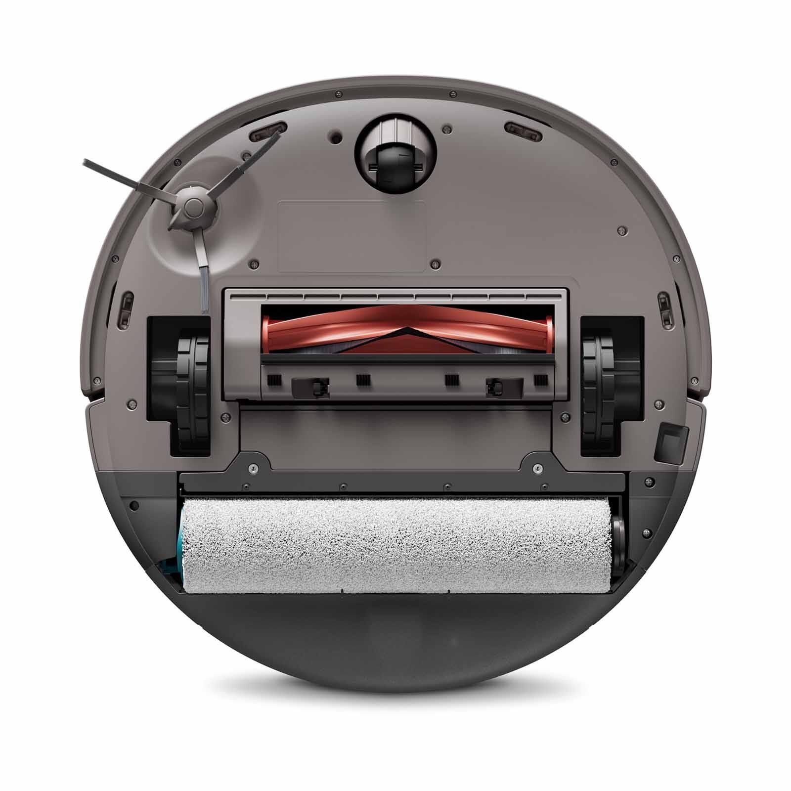 PHILIPS Series 9000 Robotic Vacuum Cleaner XU9100/10-image 6