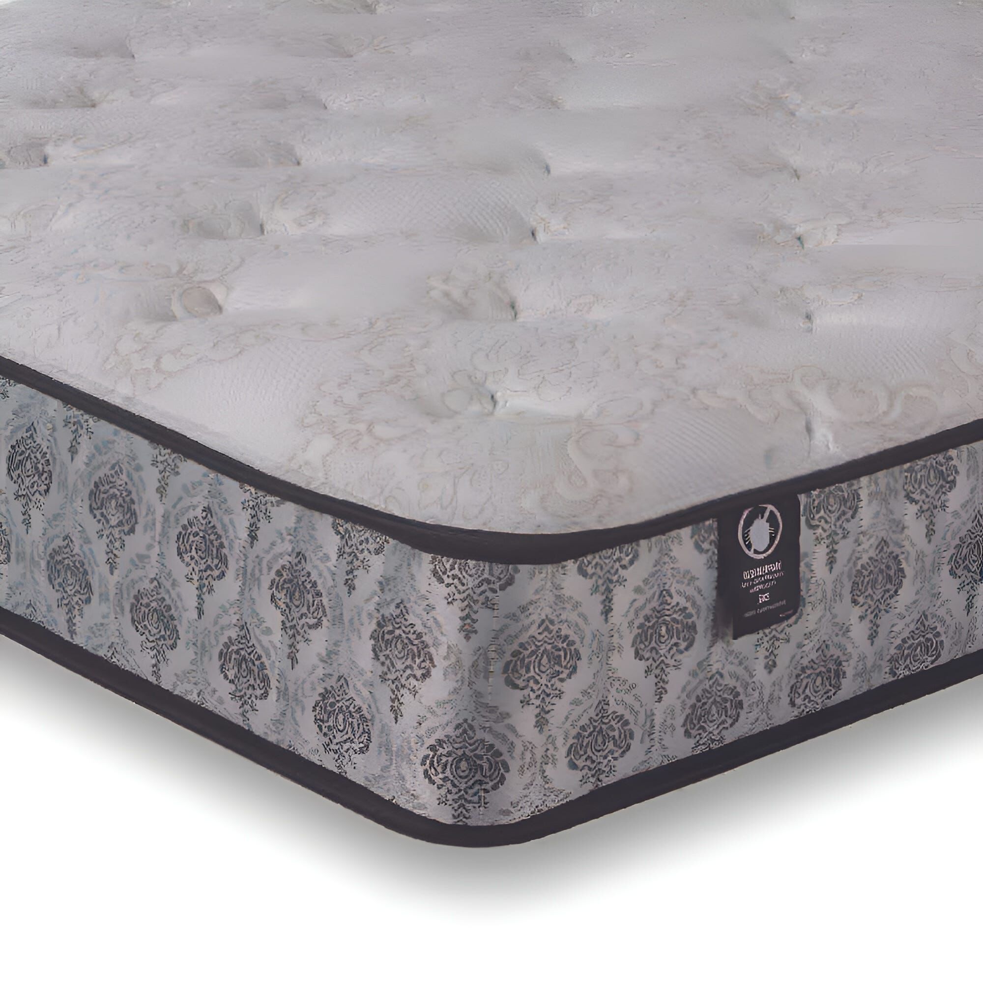 SLEEP THER Super Single Size Mattress LIBERTY-image 2