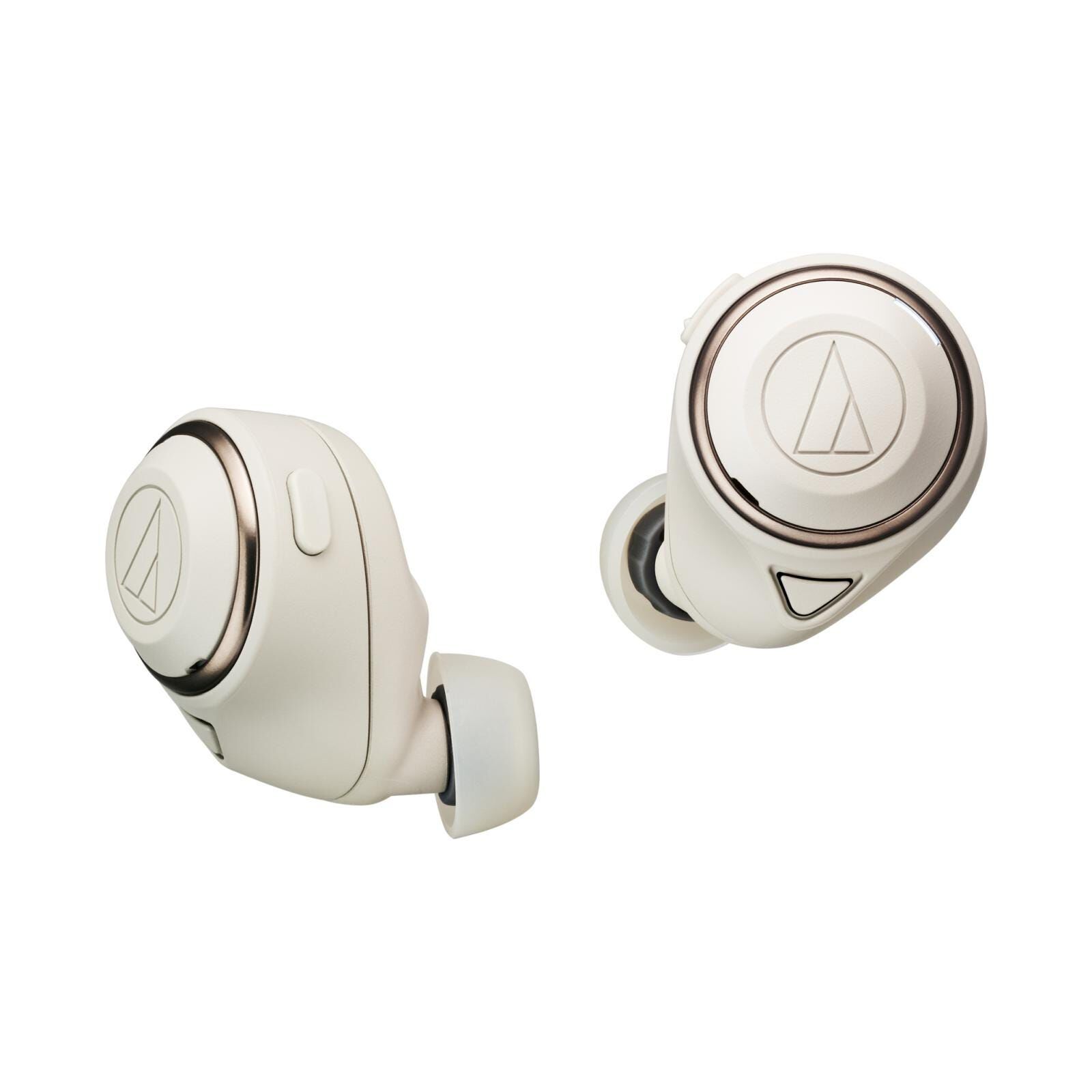 AUDIO TECH True Wireless With Anc ATH-CKS50TW BG