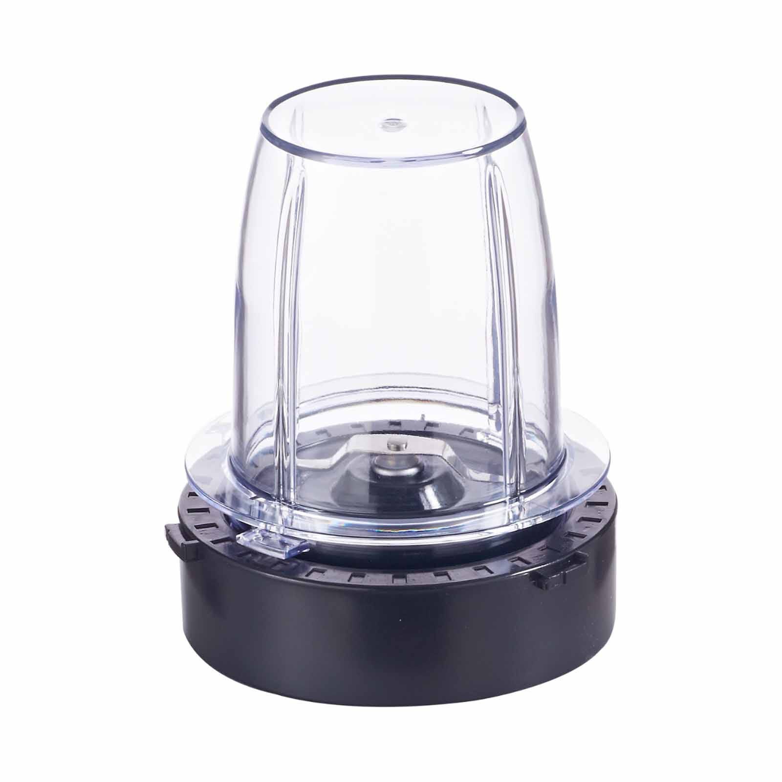 MORRIES 3 In 1 Glass Blender (1.7l 1000w) MS-6106GB-image 5