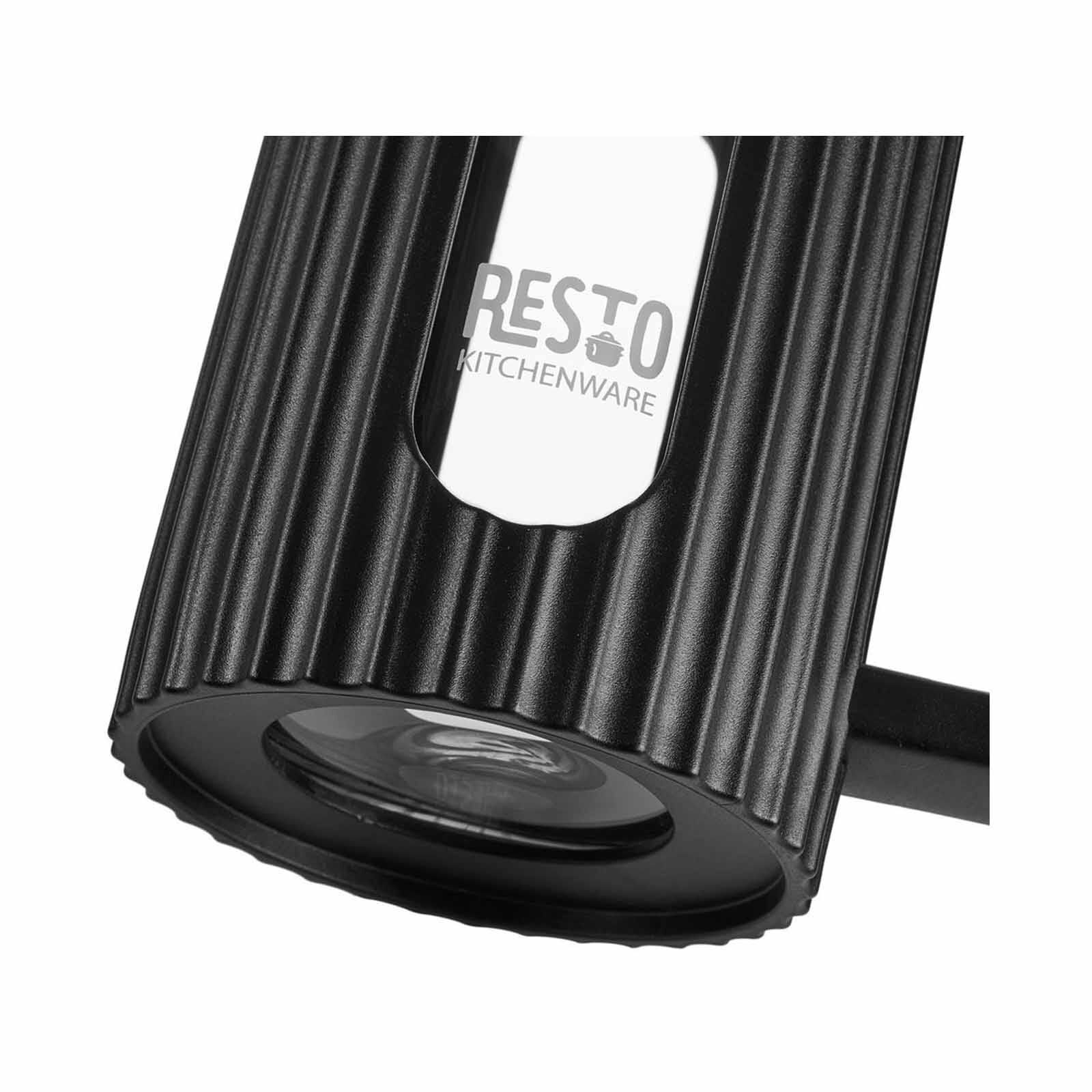 RESTO Keid French Press 600ml 90530-image 3
