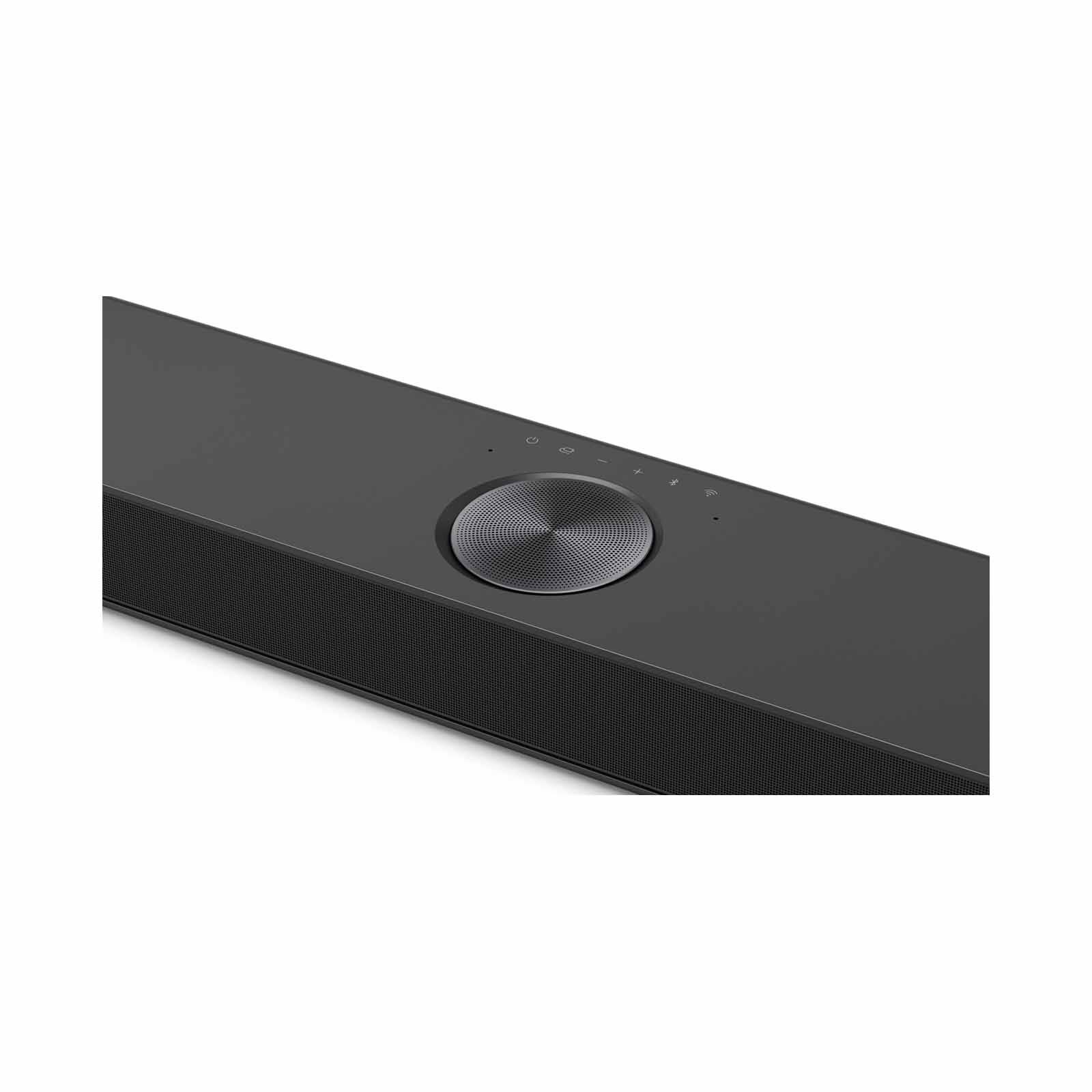 LG 5.1.3 Ch Soundbar S90TY.DSGPLLK-image 5