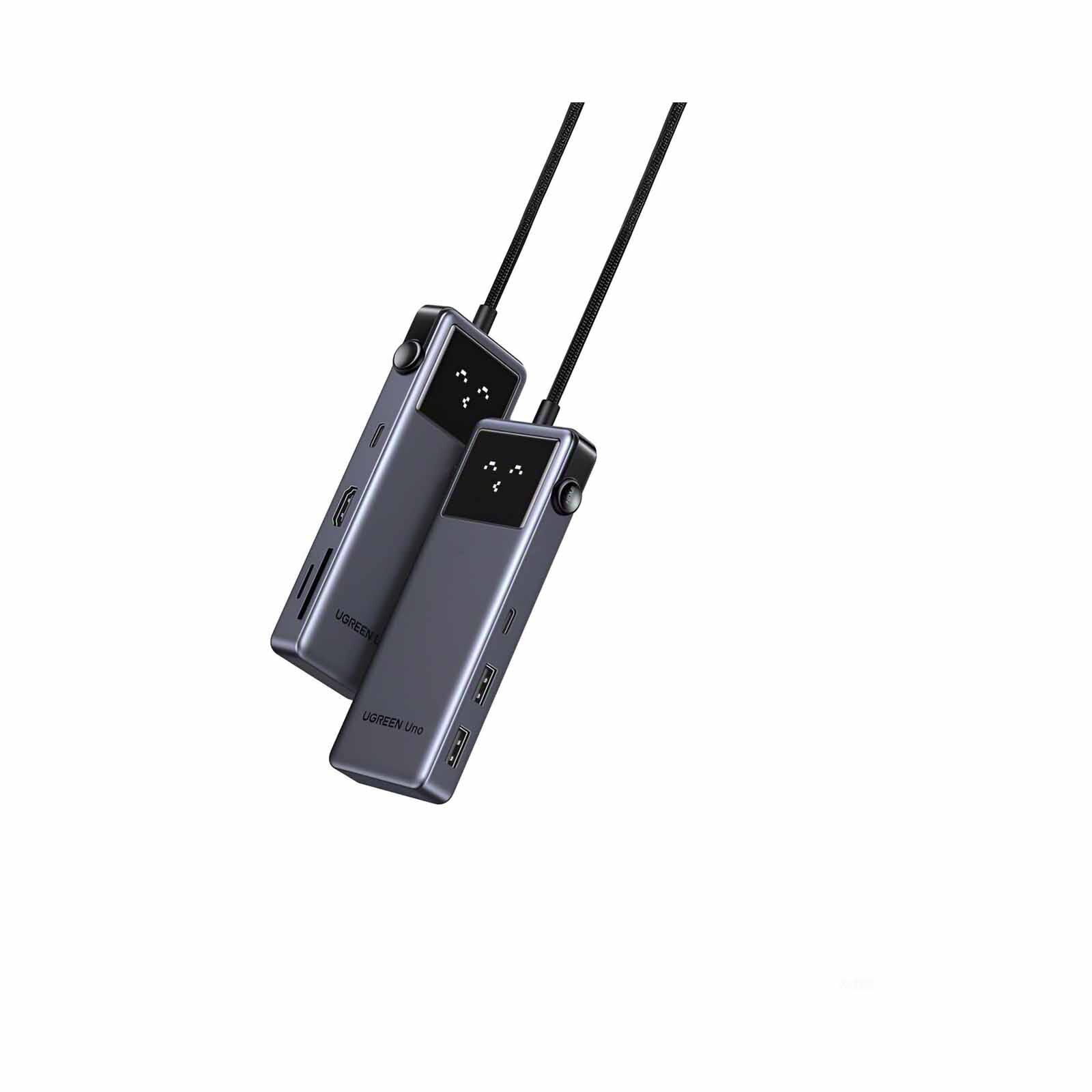 UGREEN 7-in-1 Usb-c Hub CM889_75179-image 3
