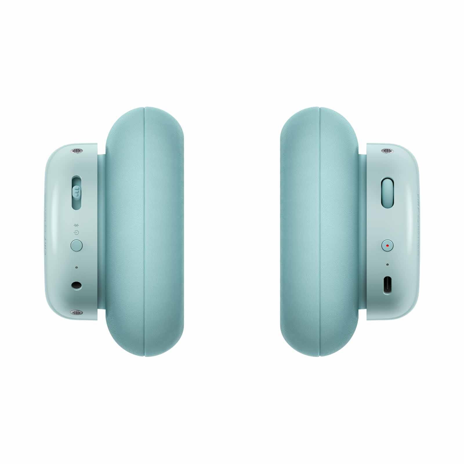 CMF Headphone Pro - Light Green B175 HEADPHONE PRO - LGR-image 5