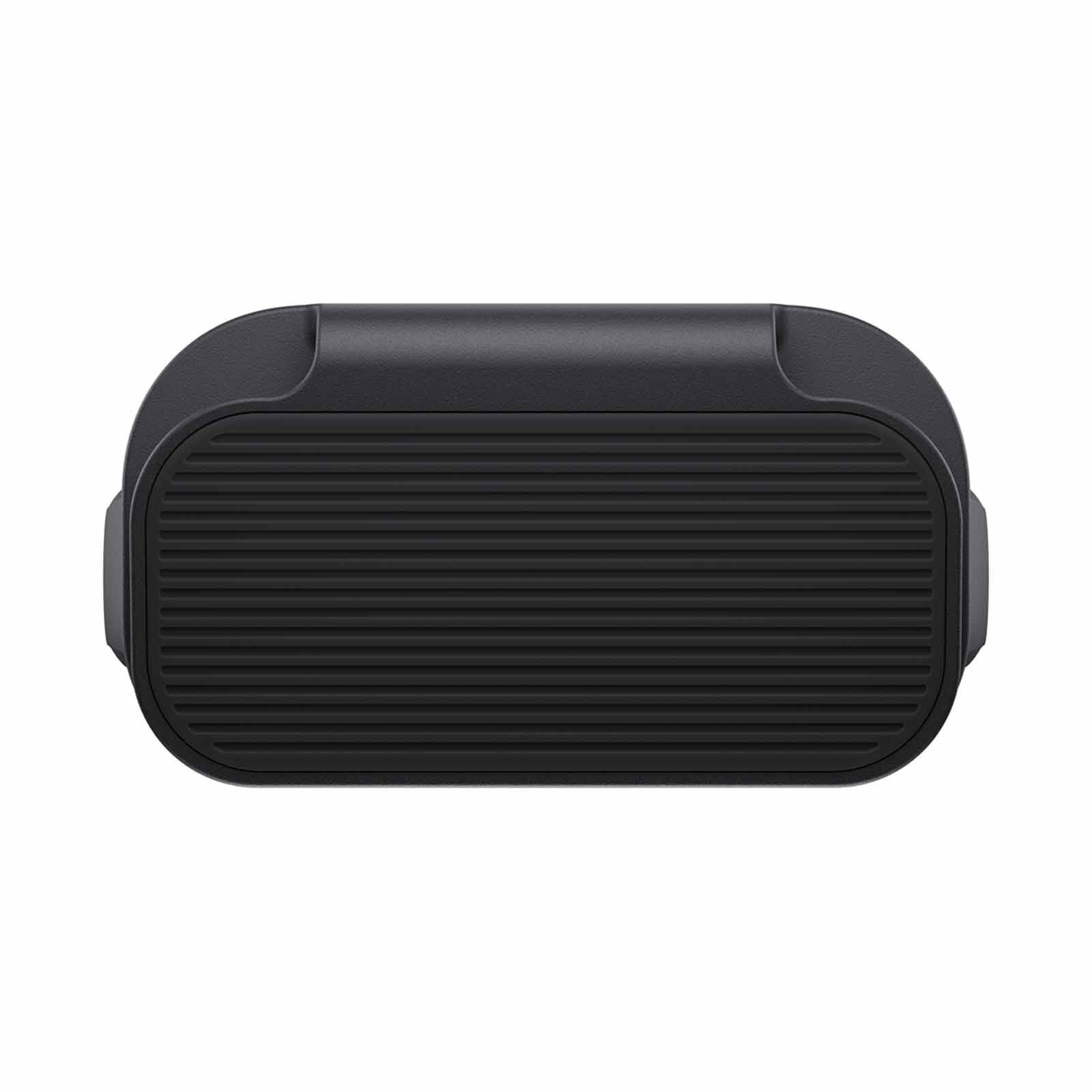 INSTA360 Go Ultra Toddler Titan Kit CINSCBEN-image 10