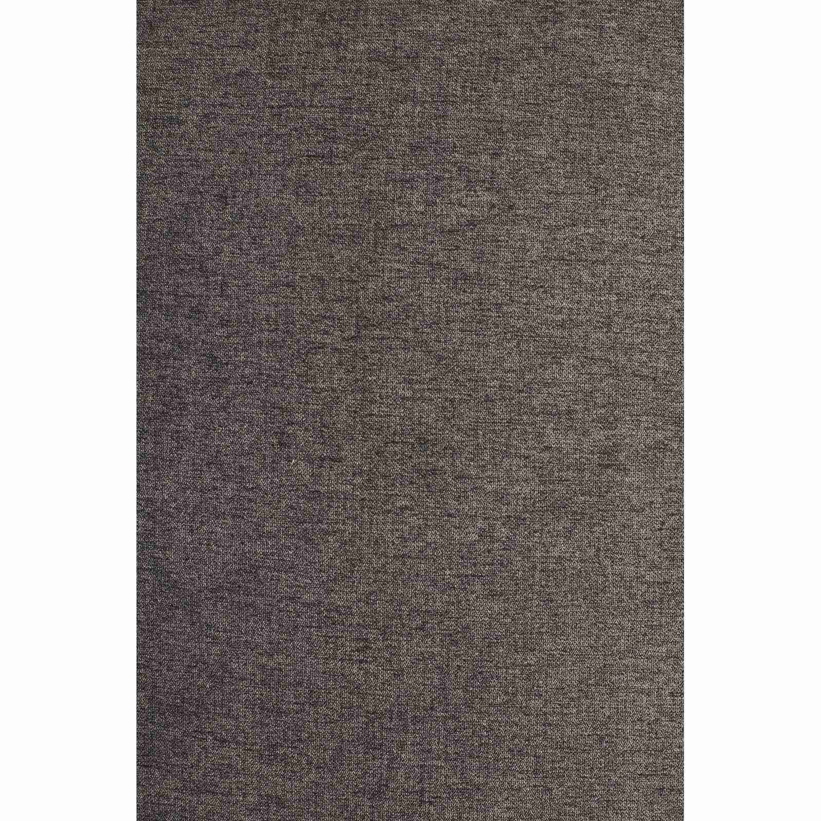 MIZU DESIG 3rr Seater Recliner (fab) Mto Fabric Sofa ELLA-image 28
