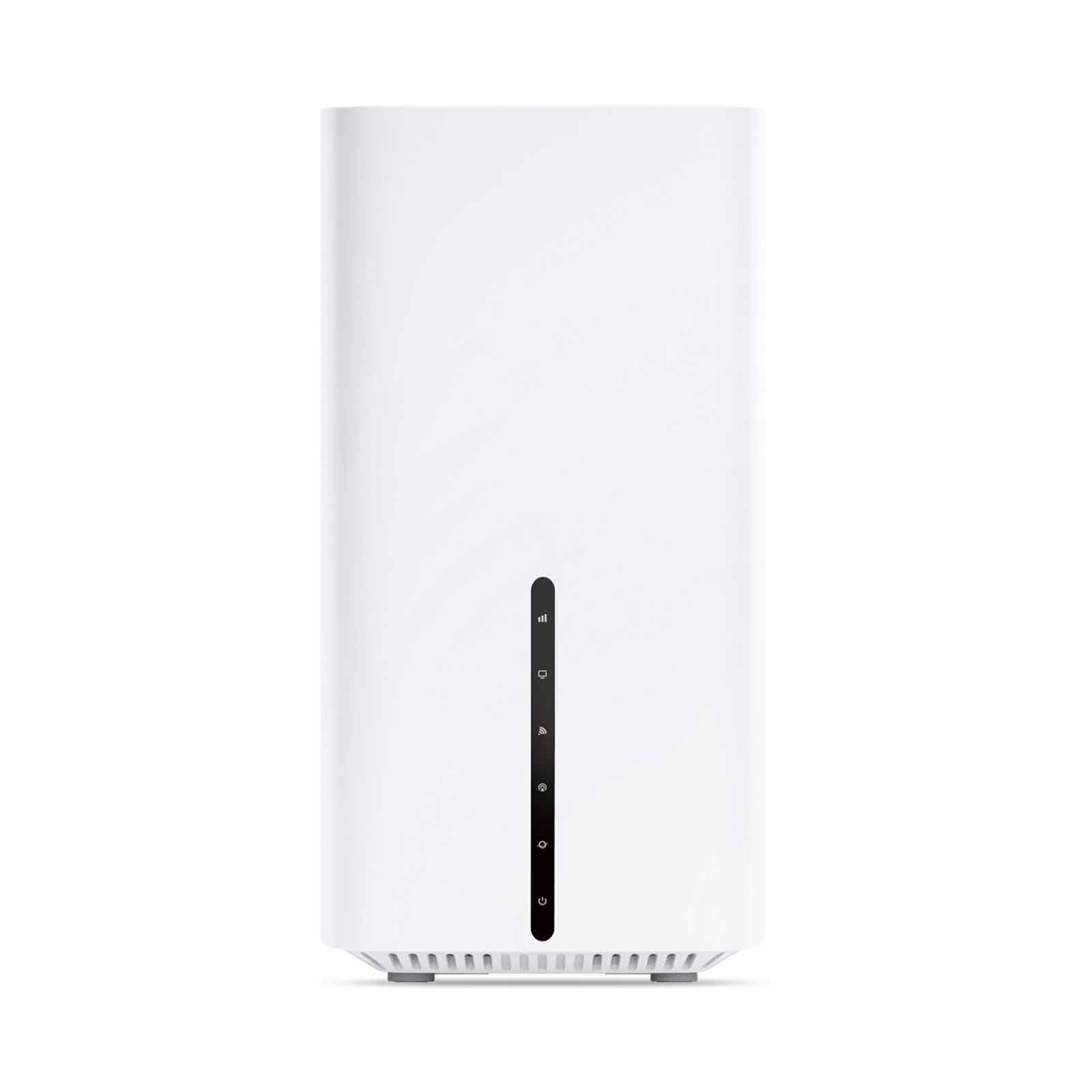 TP LINK 5g Ax1800 Wireless Dual-band Gigabit Router TPL-ARCHER NX200