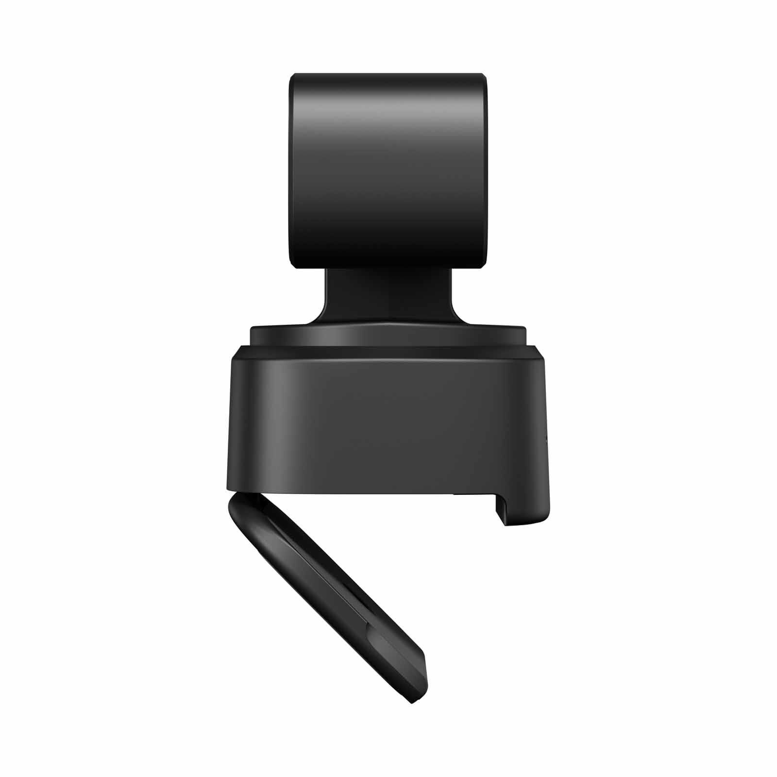 OBSBOT Tiny Se OWB-2407-CE-image 15