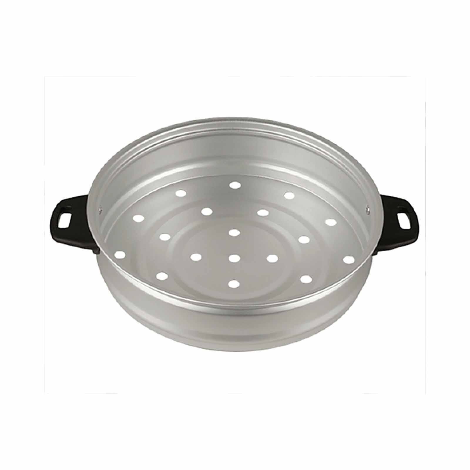 CORNELL Conventional Rice Cooker (1.8l) CRCCS182A-image 3