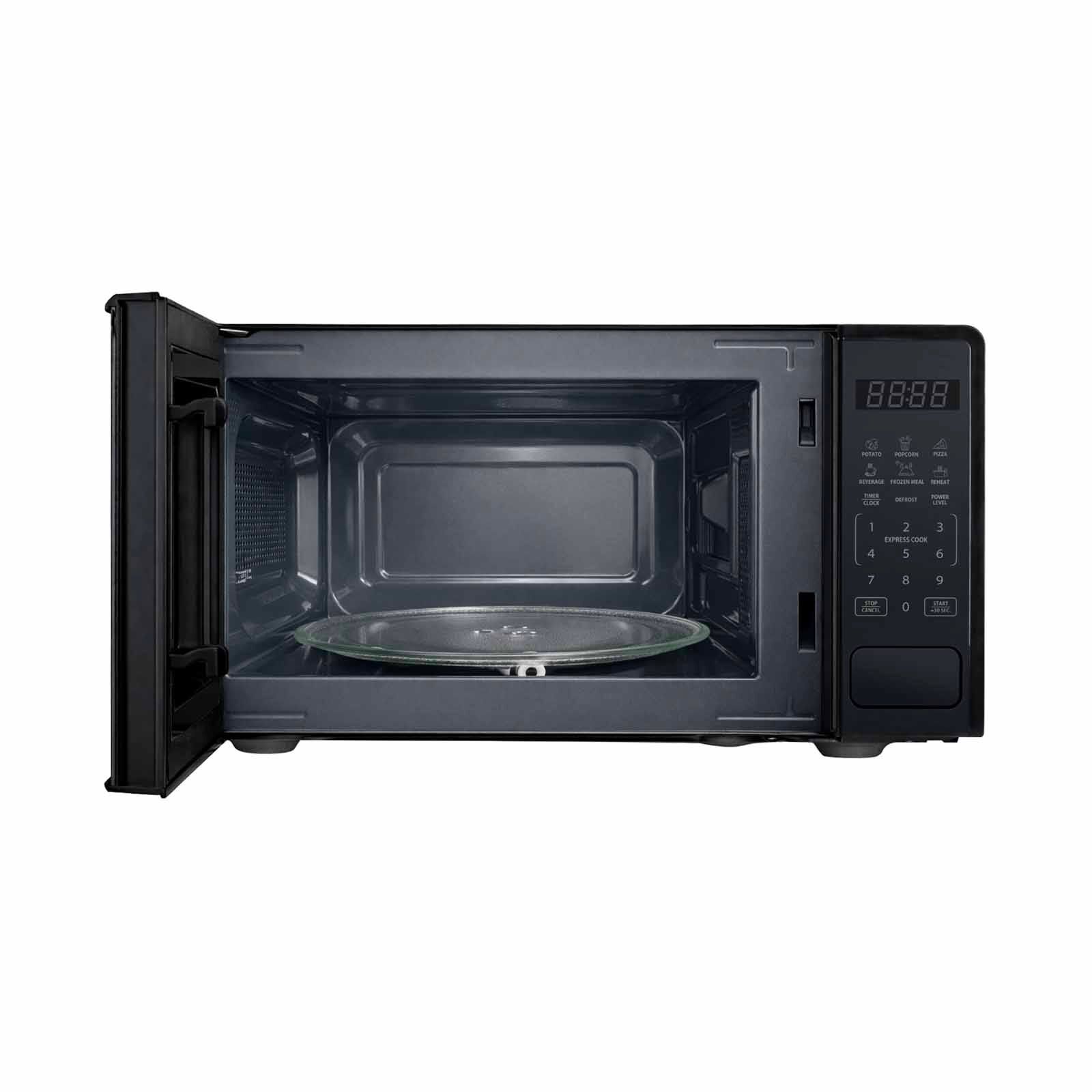 MAYER Microwave Oven MMMW3201D-image 4