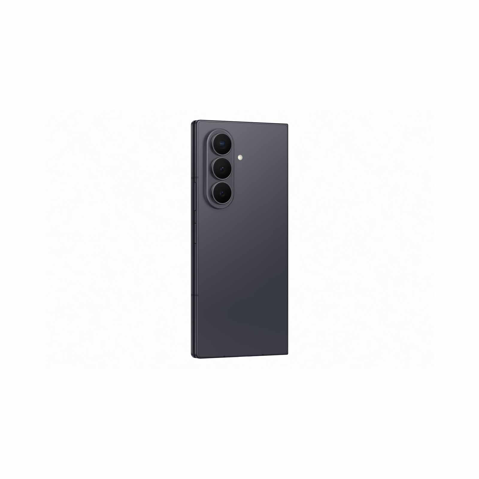 SAMSUNG Galaxy Z Fold 8 Ultra 12+256gb Graphite SM-F976BZKDXSP-image 7