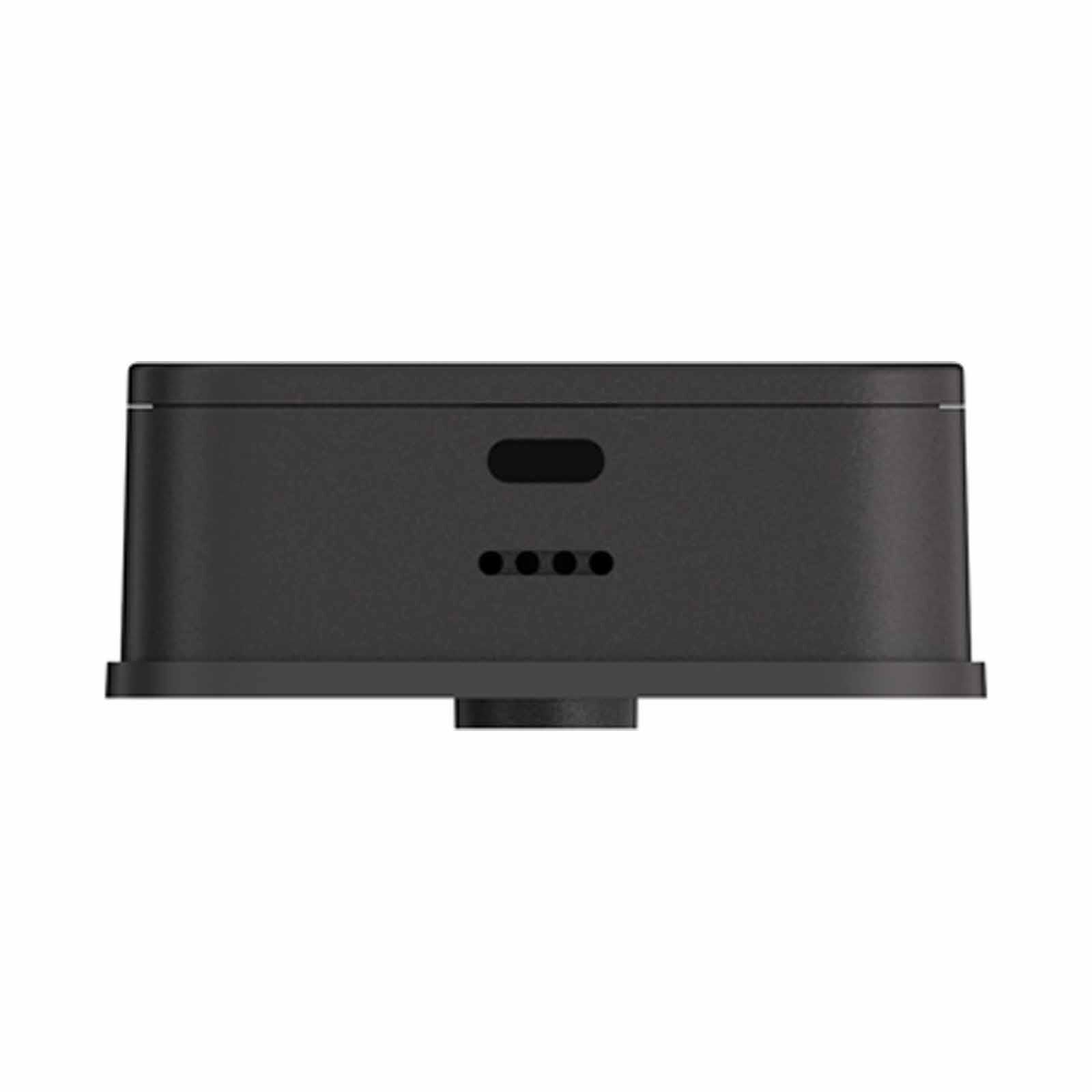 AQARA U500 Smart Gate Lock + Installation (for Gate Lock) - Black U500 SMART GATE LOCK + INSTALLATION (GATE LOCK)-image 11