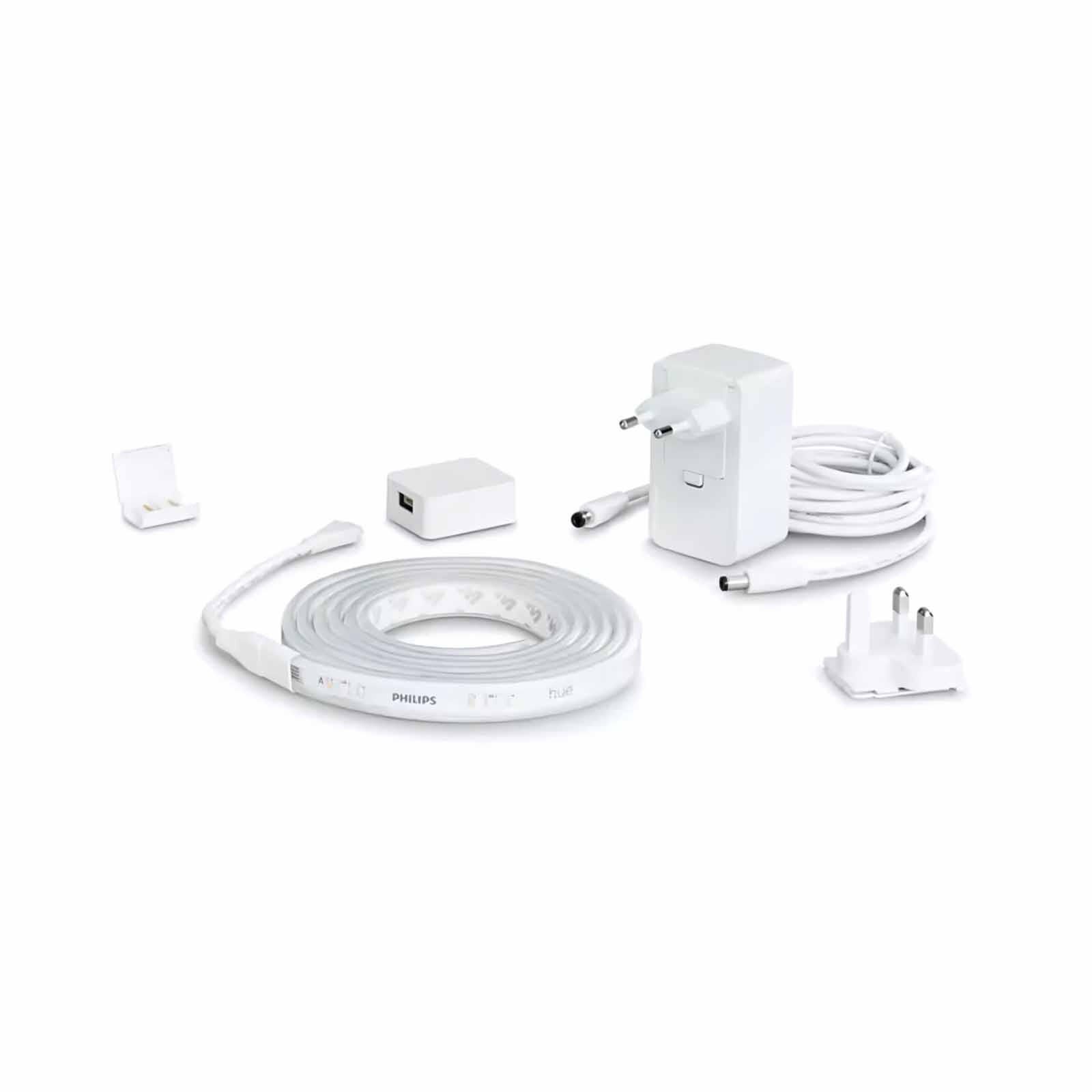 PHILIPS HU V4 Lightstrip Plus 2m 929002269105-image 1