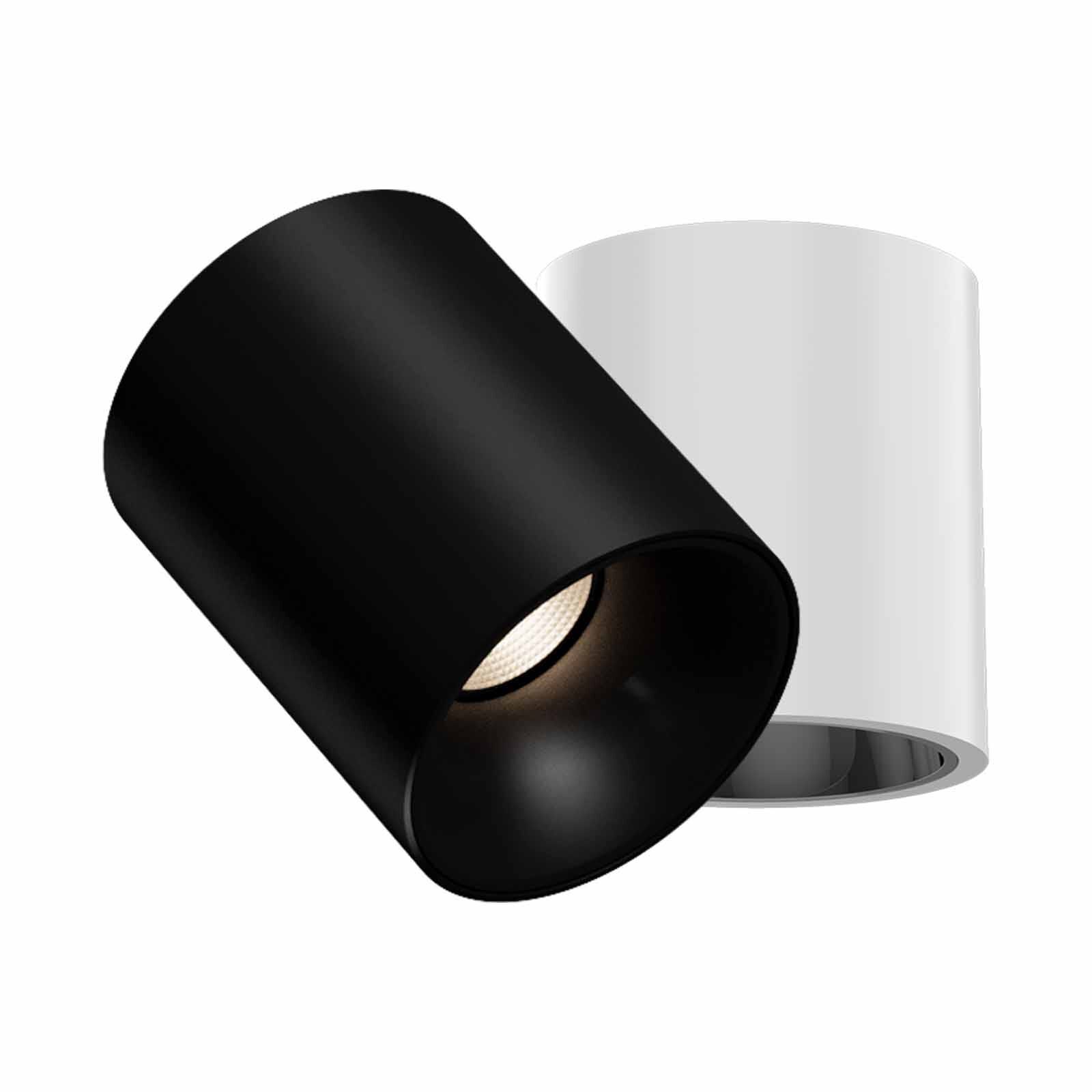 AQARA Downlight (white) T1 60 DEGREE-image 2