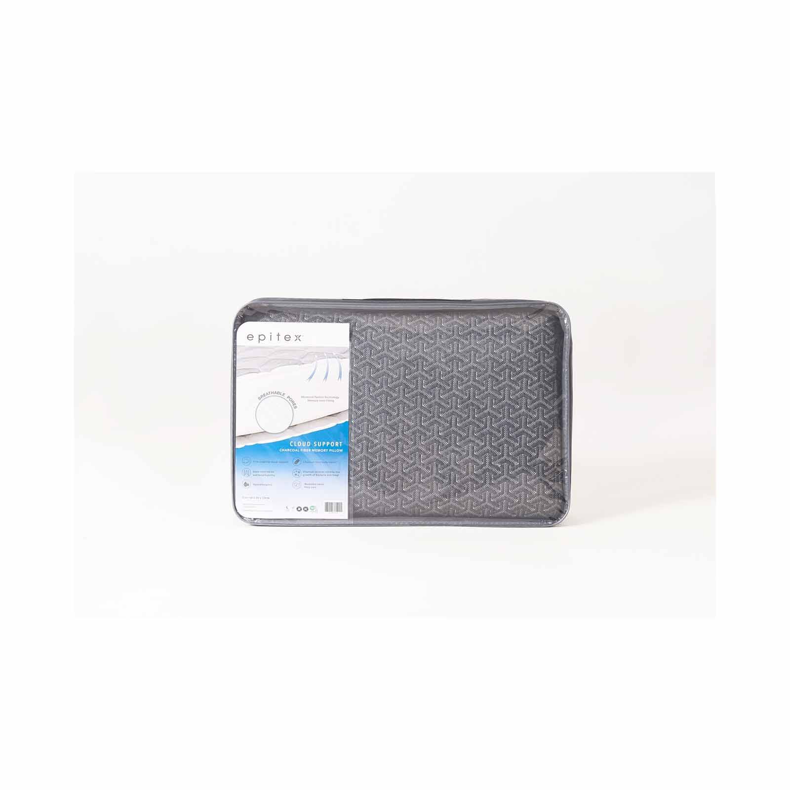 EPITEX Cloud Support Pilliow CLOUD SUPPORT PILLOW-image 4