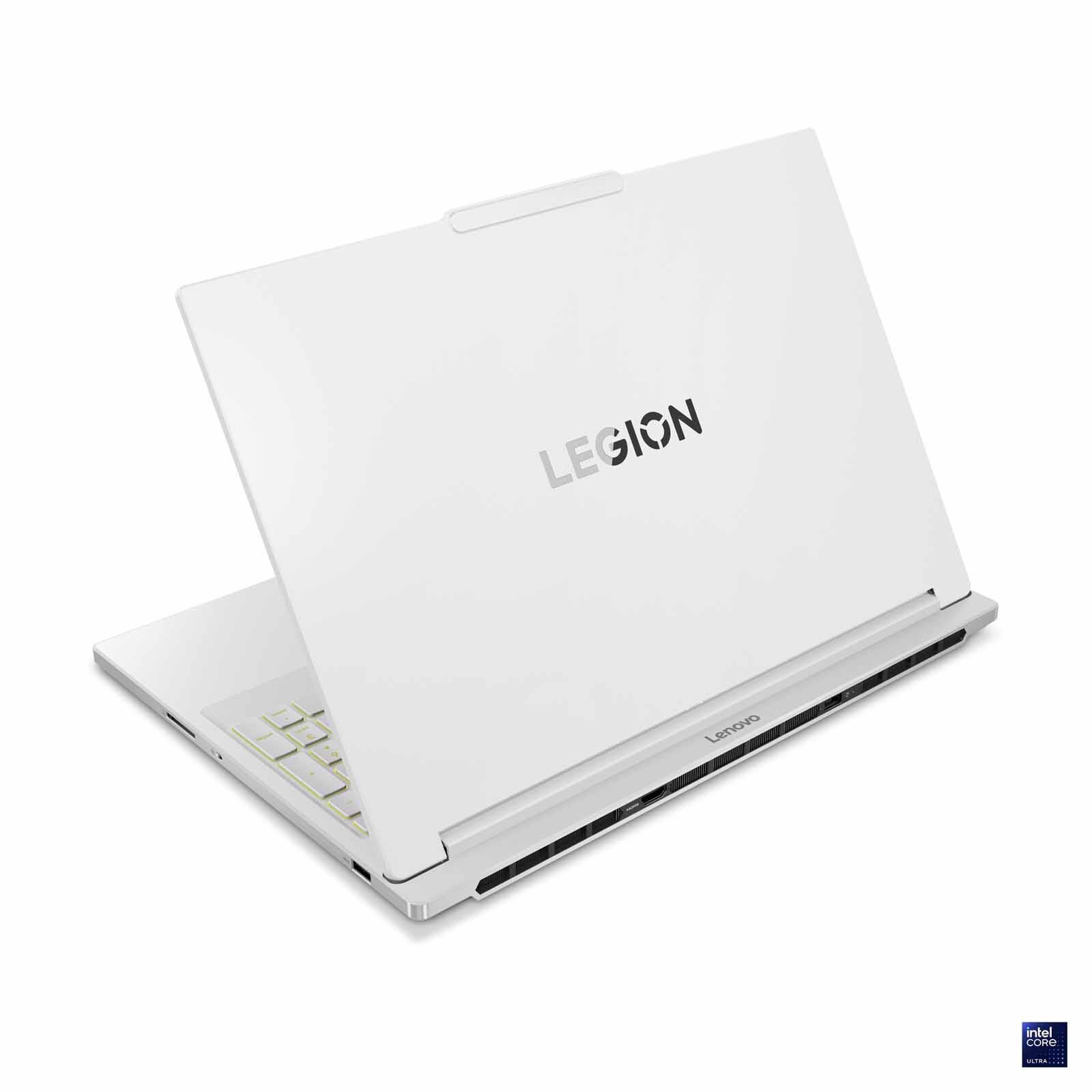 LENOVO 16in Wqxga Oled Intel Core Ultra 9 290hx Plus 32gb Ram Rtx5070 1tb Ssd Win 11 Home LEGION 7 16IAX10 83KY0078SB-image 9