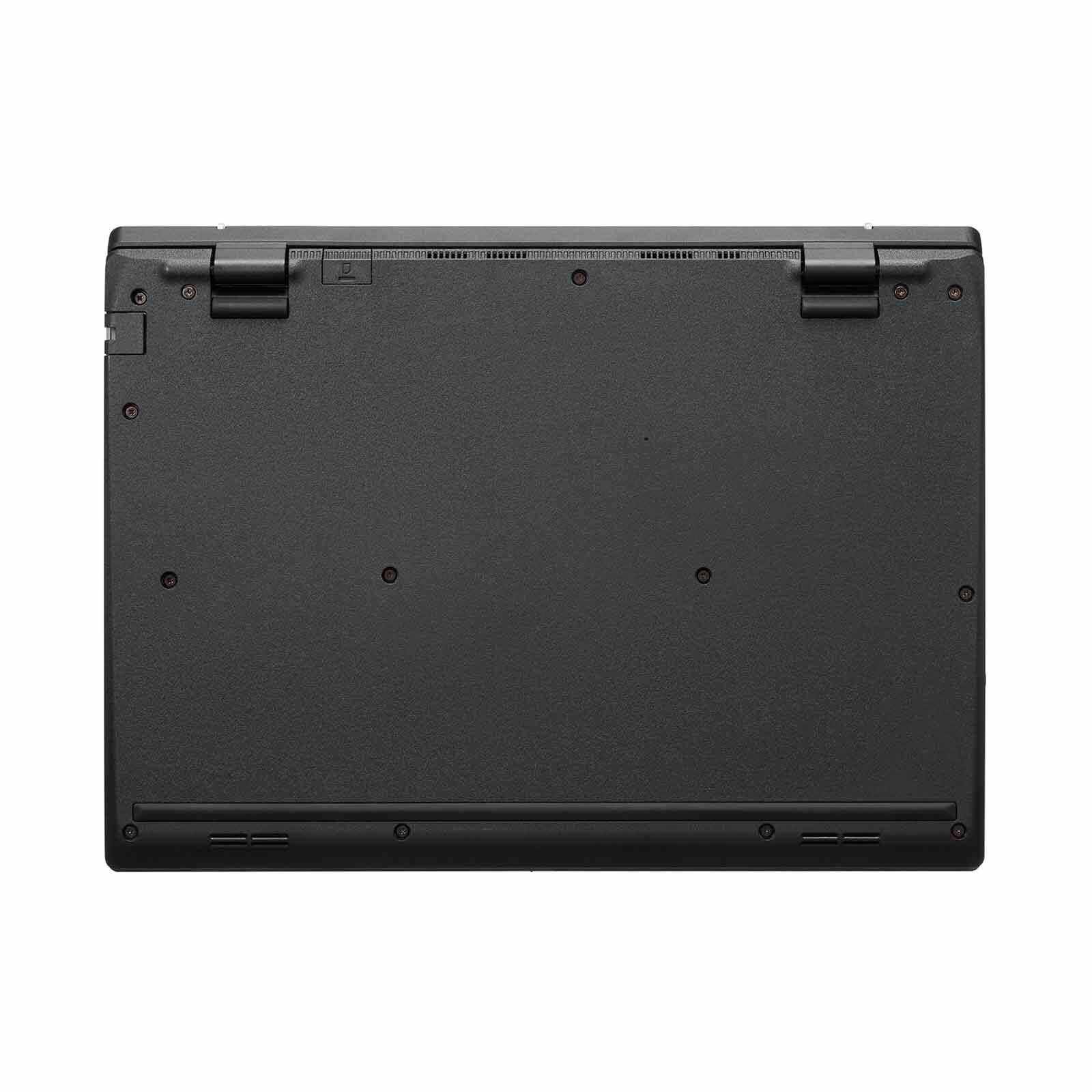VAIO 13.3in Core 5-120u 16gb 512gb Win Pro 11 Intel Graphics Black S13 VJS136W011SB-image 4