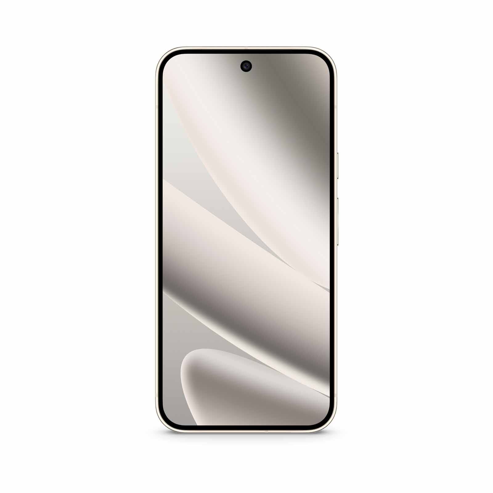 PIXEL 10 PRO XL-image 6