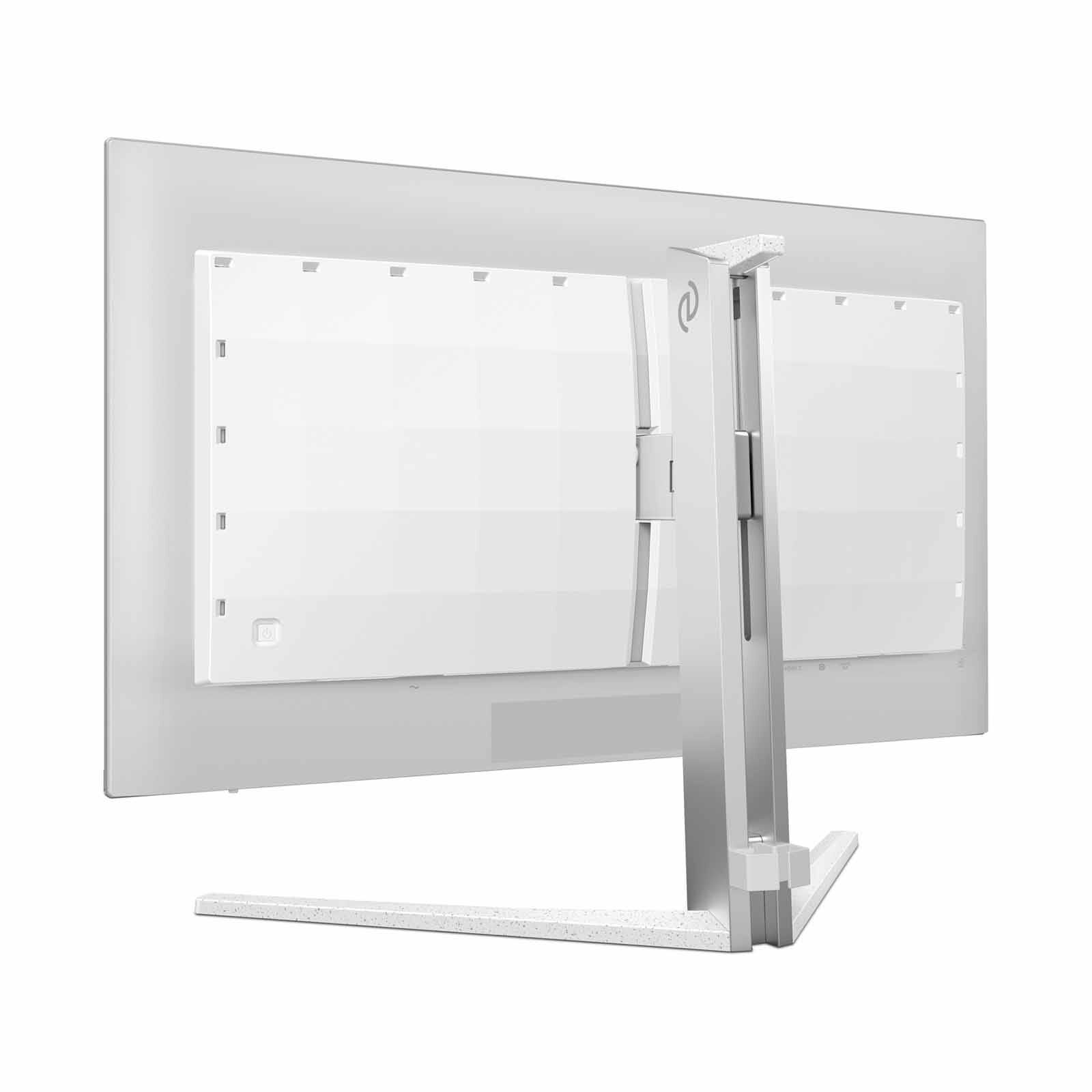 PHILIPS 27in Qd Oled Qhd 500hz 0.03ms Envia Gaming Monitor 27M2N8500X-image 8