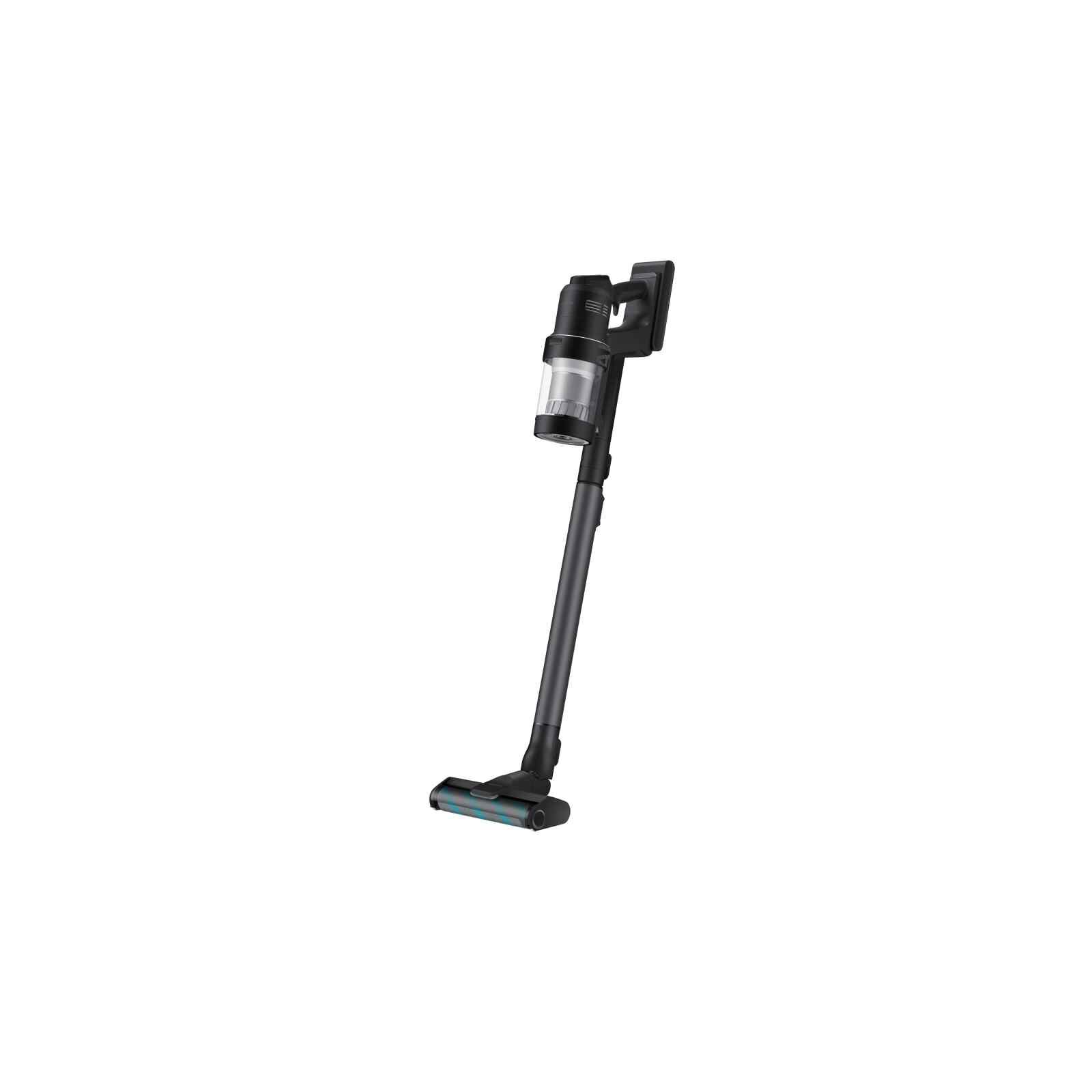 SAMSUNG Bespoke Jet Ai Handstick Vacuum Cleaner - Satin Black VS28C979FQK/SP-image 1