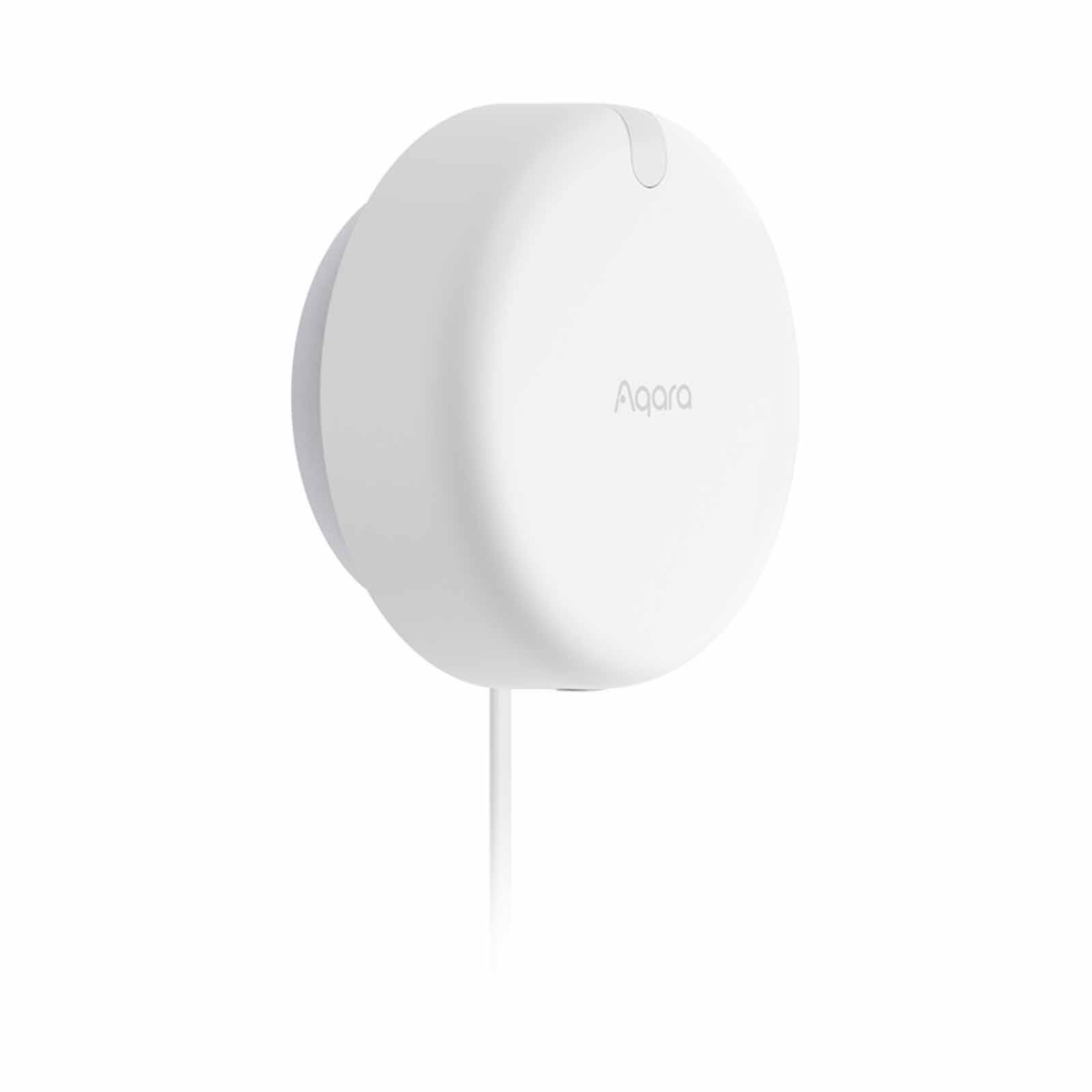 AQARA Presence Sensor Fp2 White PRESENCE SENSOR FP2-image 6