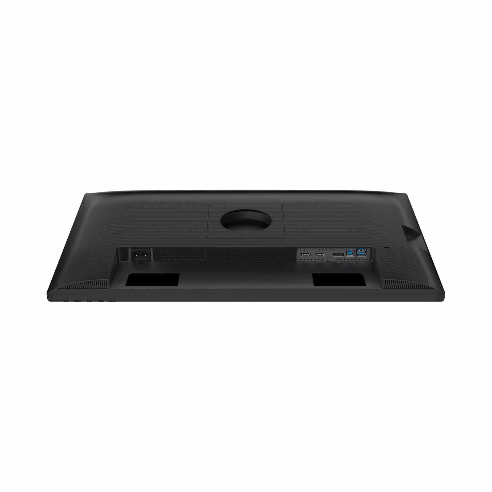 PHILIPS 27in Ips Qhd 120hz Softblue Adjustable Stand Monitor 27B2N3500J-image 7