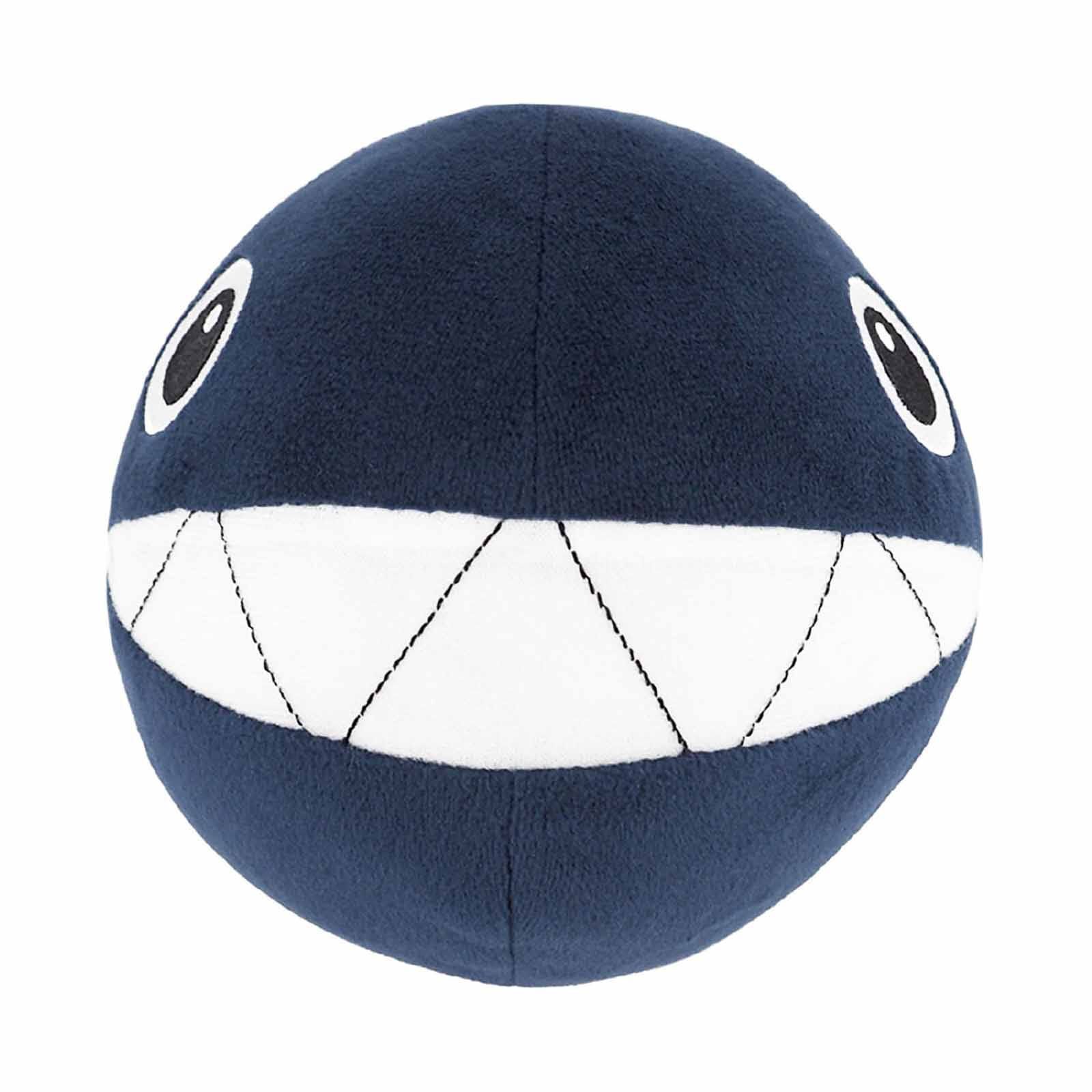 NINTENDO Ac24 Chain Chomp (s) SA-AC24-S