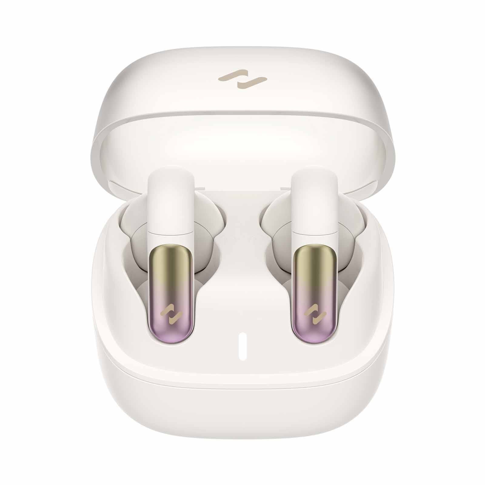 HAVIT Openbuds1 Open Ear Clip Tws HVTWS-TW980-BE