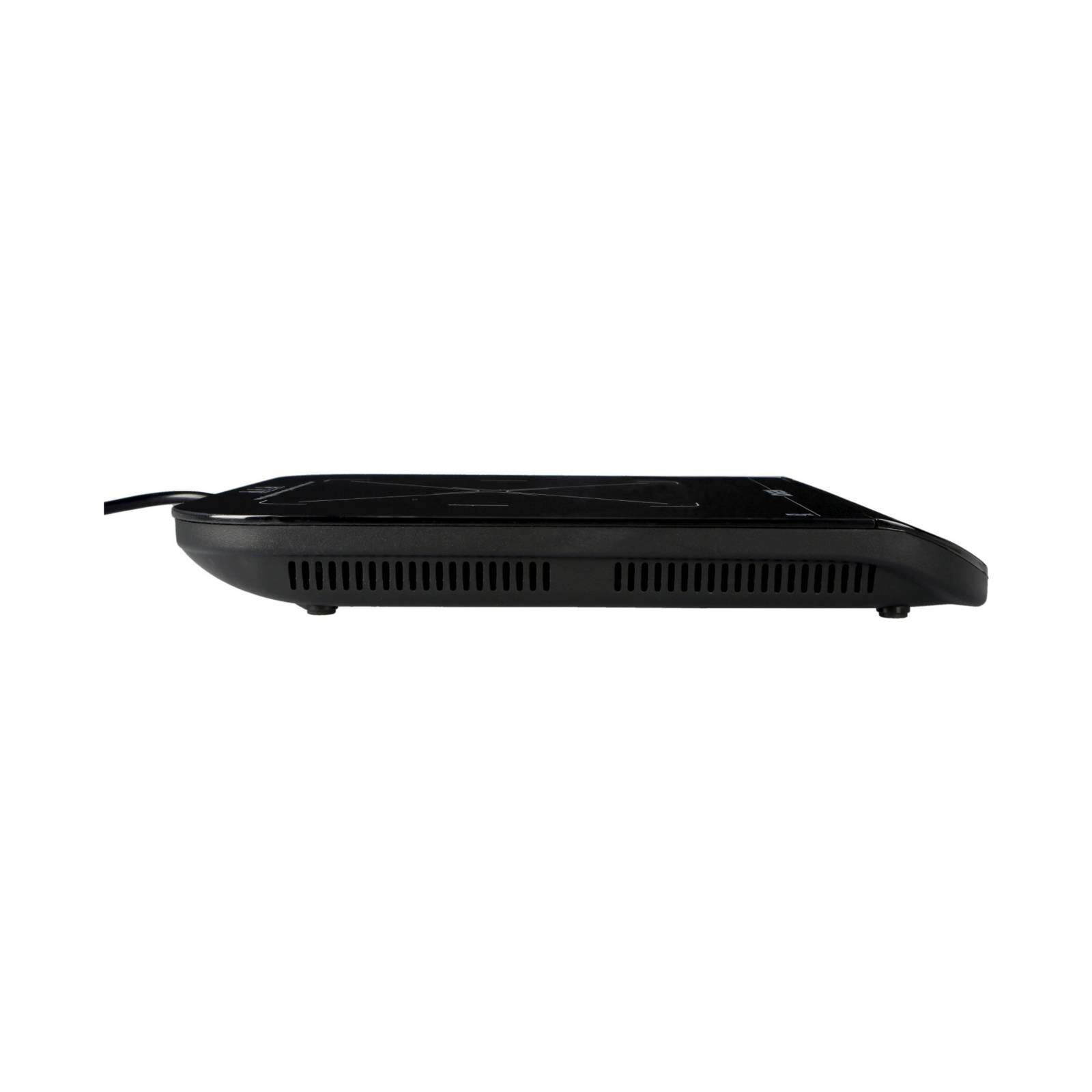 JOGEN Single Plate Induction Cooker EC 2100-image 8