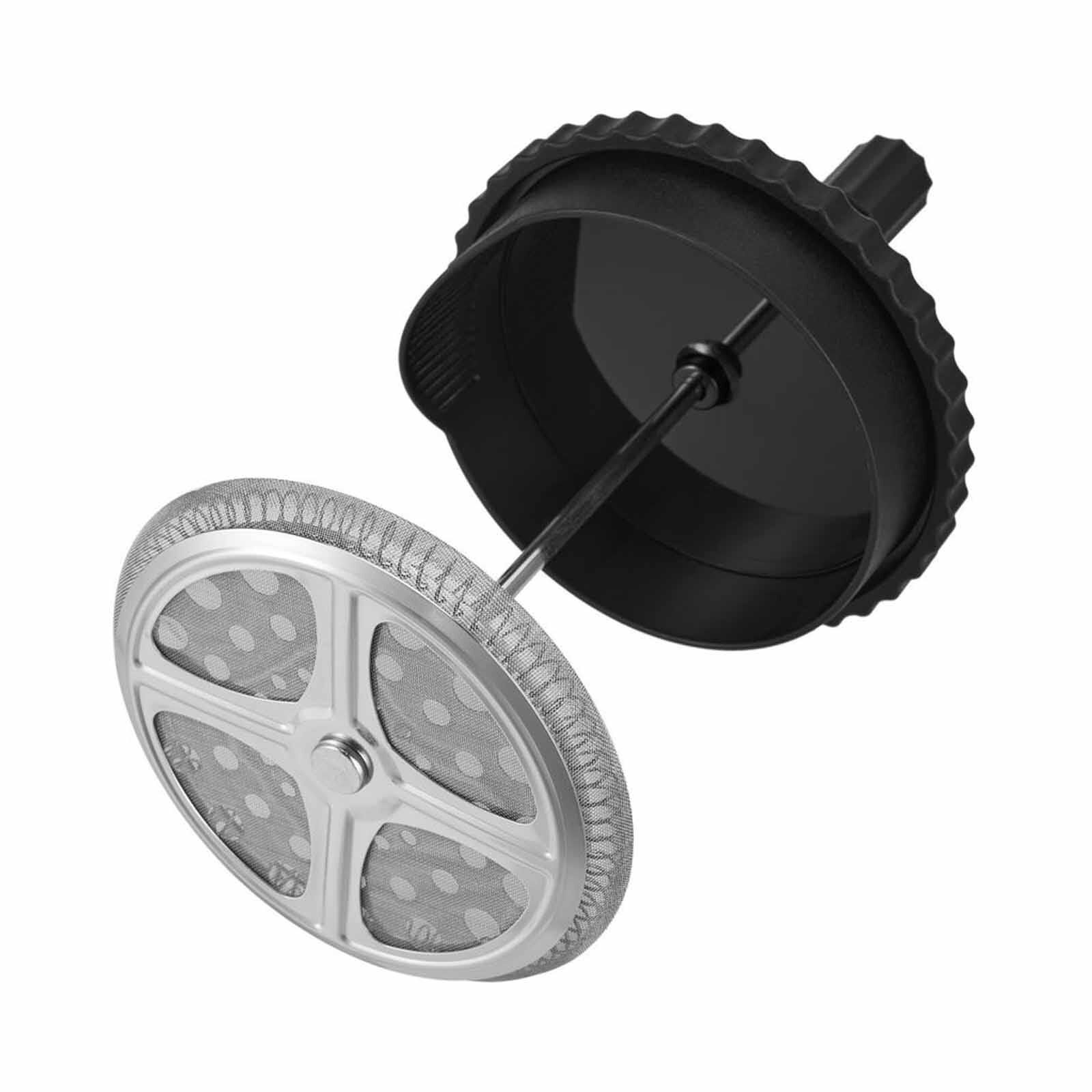 RESTO Keid French Press 1000ml 90531-image 10