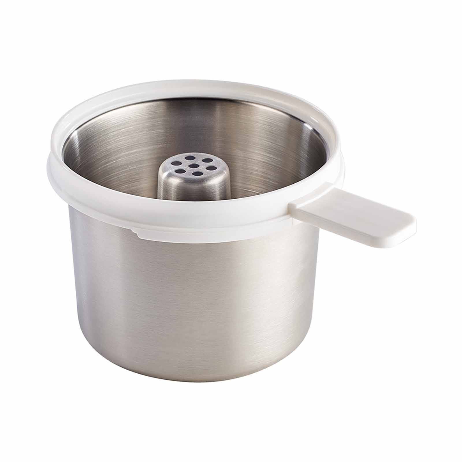 BEABA Pasta & Rice Cooker (online) BABYCOOK NEO