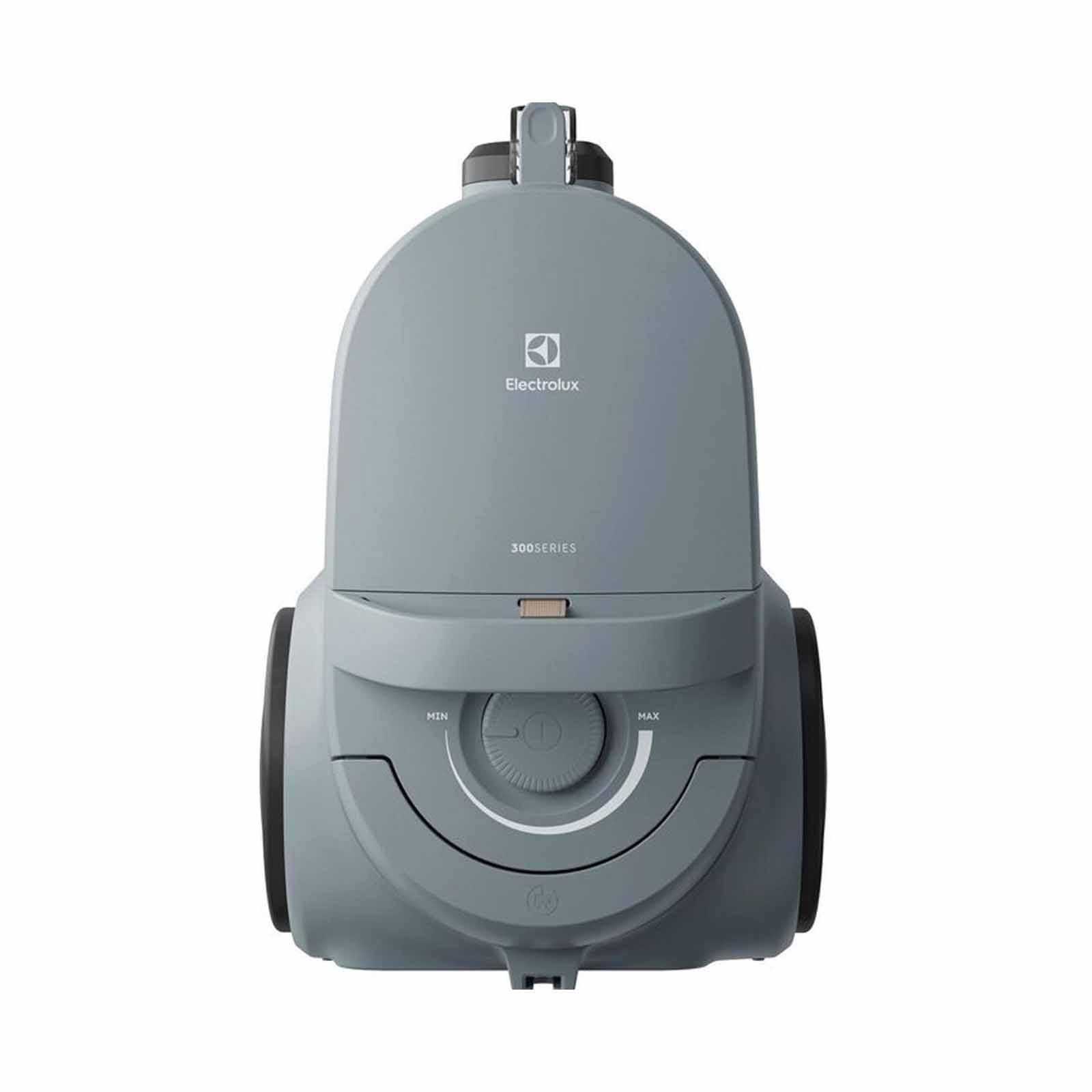 ELECTROLUX Ultimatehome 500 Bagless Canister EFC52623-image 2