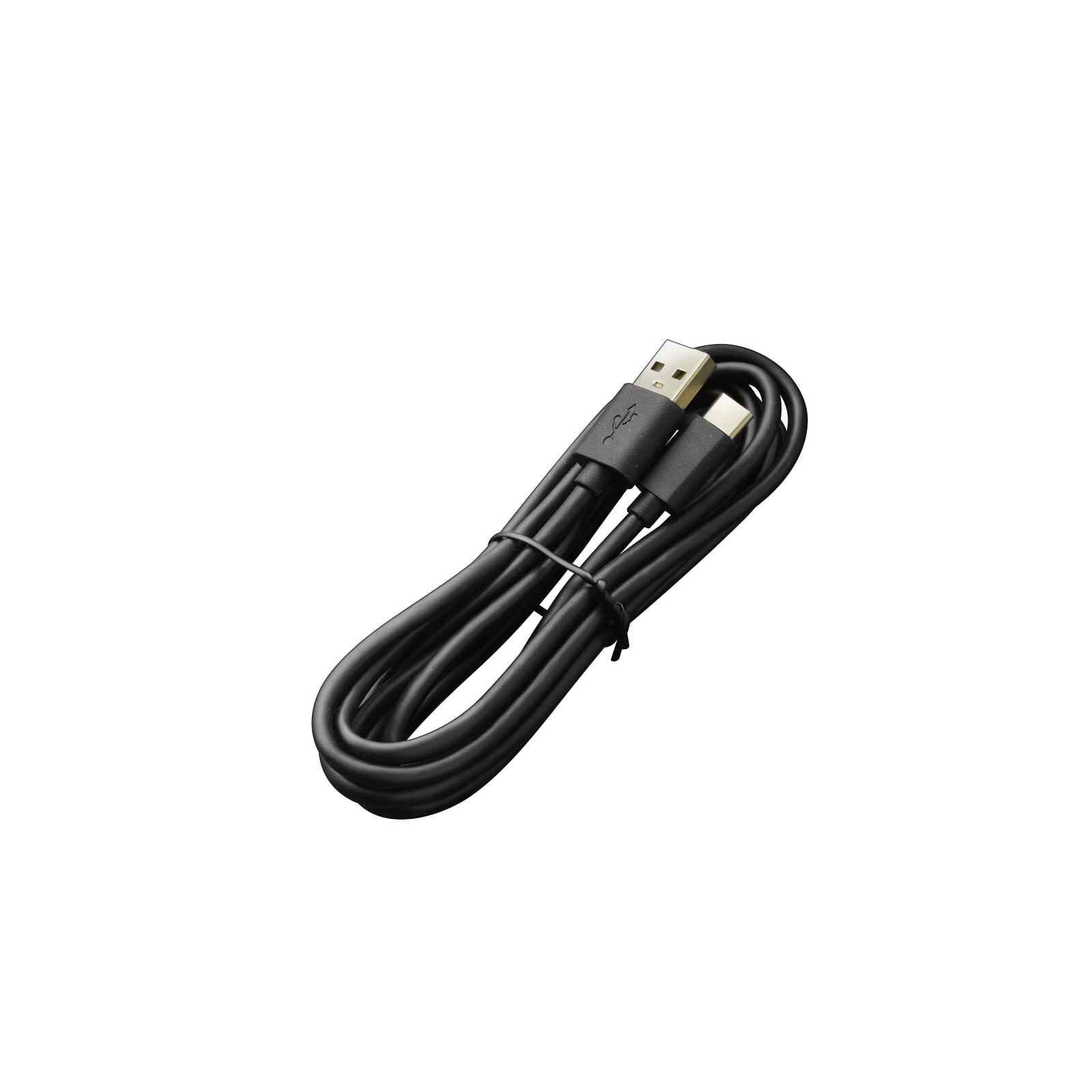 AUDIO TECH Cardioid Condenser Usb Microphone AT2020USBX-image 5