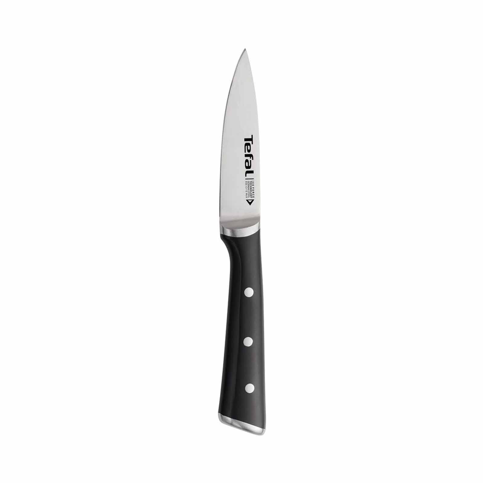 TEFAL Ice Force Paring Knife 9cm K23205-image 2