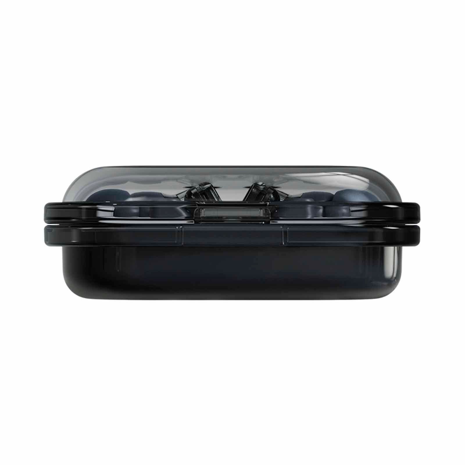 NOTHING True Wireless Earbuds - Black NOTHING B162 EAR (A) - BLK-image 2