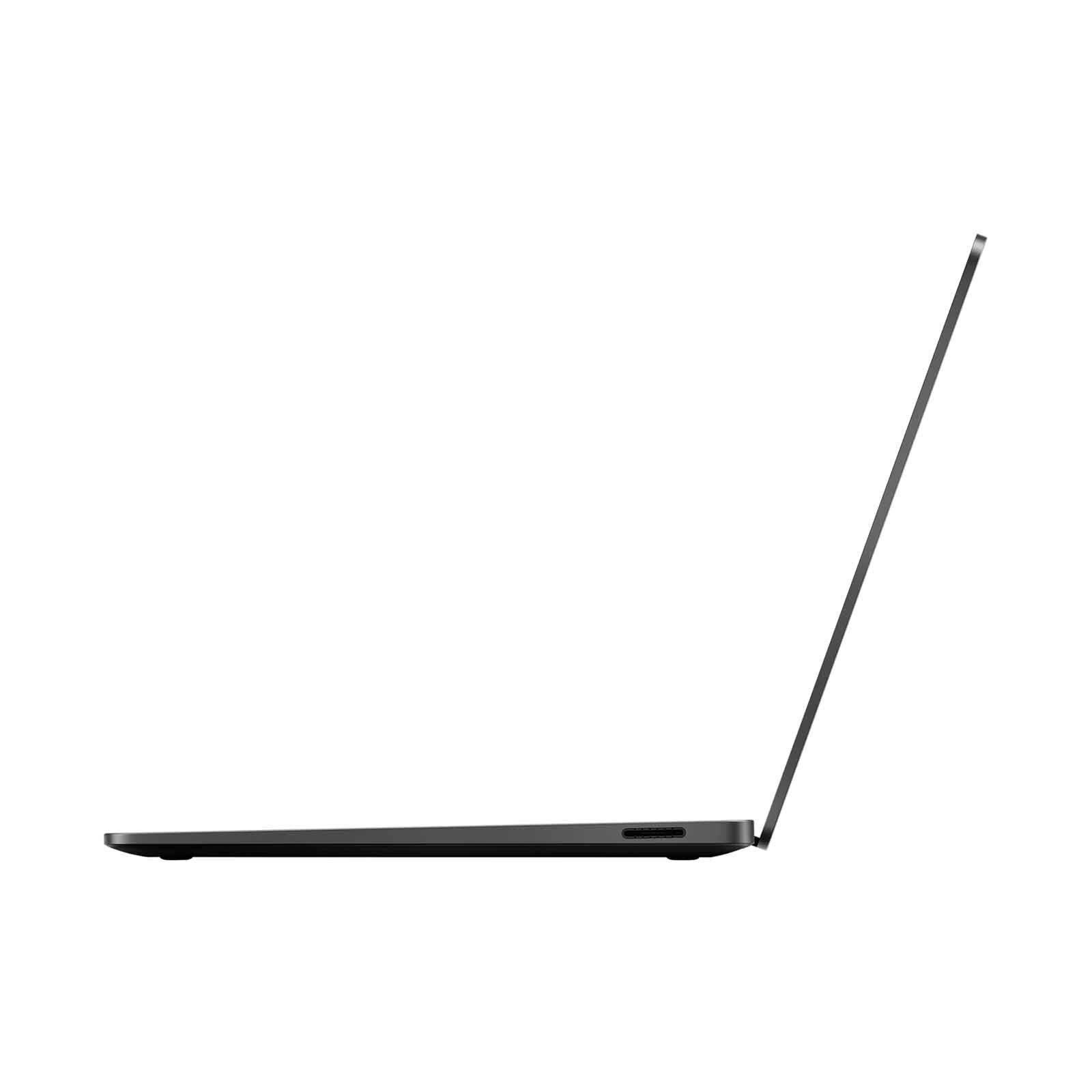 MICROSOFT Surface Laptop 13.8in (8th Edition) X2 Elite (12 Core) 1tb M12 16gb Black EP2-59291-image 6