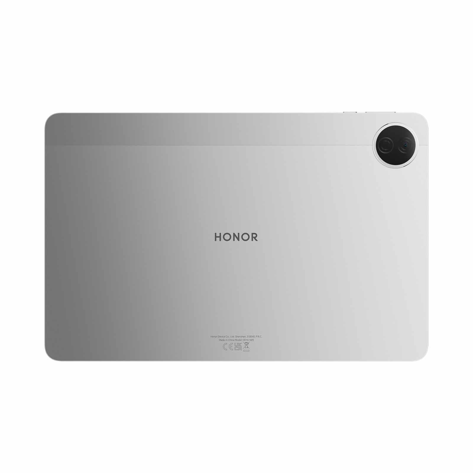 HONOR Pad20 5g 8+256gb Gray 5301AVRQ-image 1