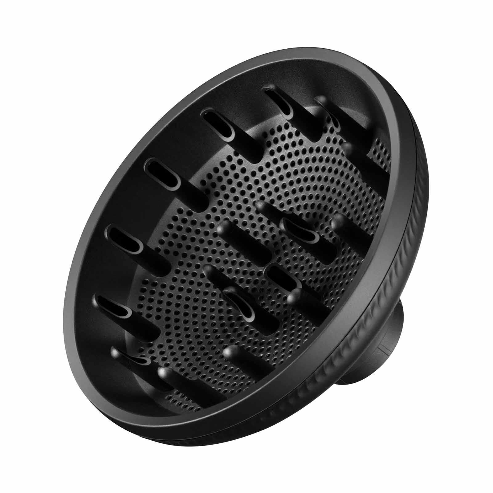 VS Ultraspeed Professional Hair Dryer (1600w) - Black VSD1887H-image 12