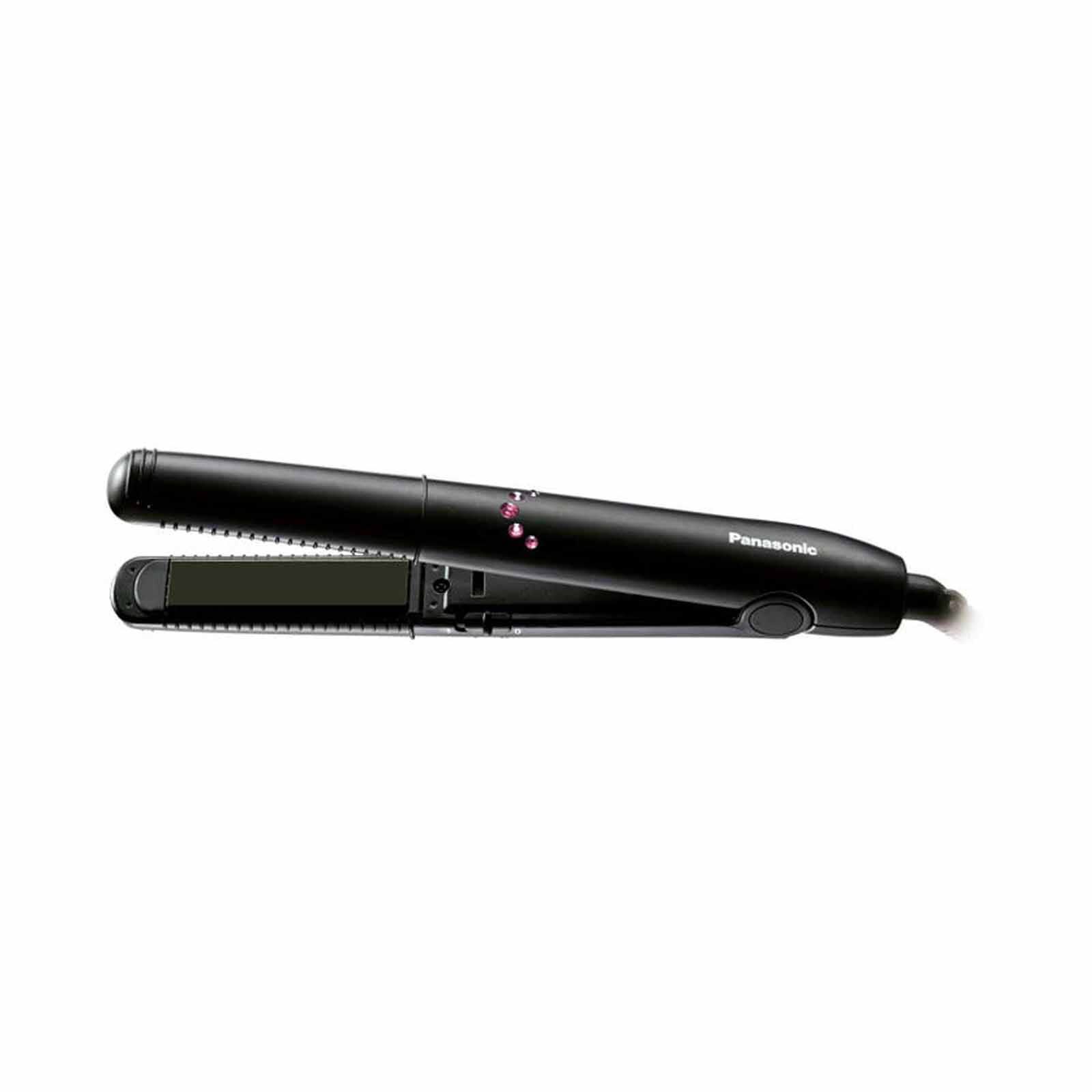 PANASONIC Hair Straightener EH-HV11K605