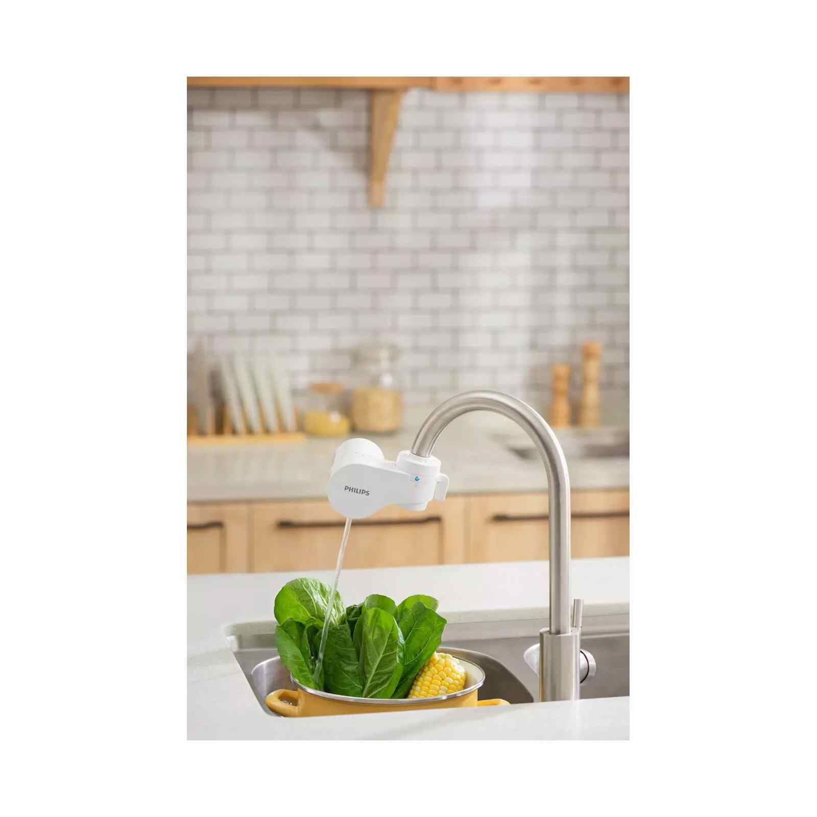 PHILIPS On-tap Purifier AWP3754/97-image 2