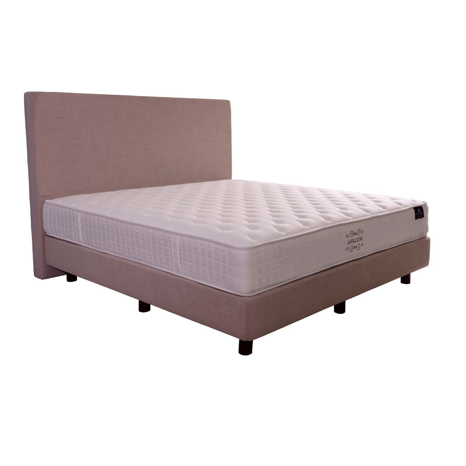SEALY POST Super Single Size Mattress AVALON-image null