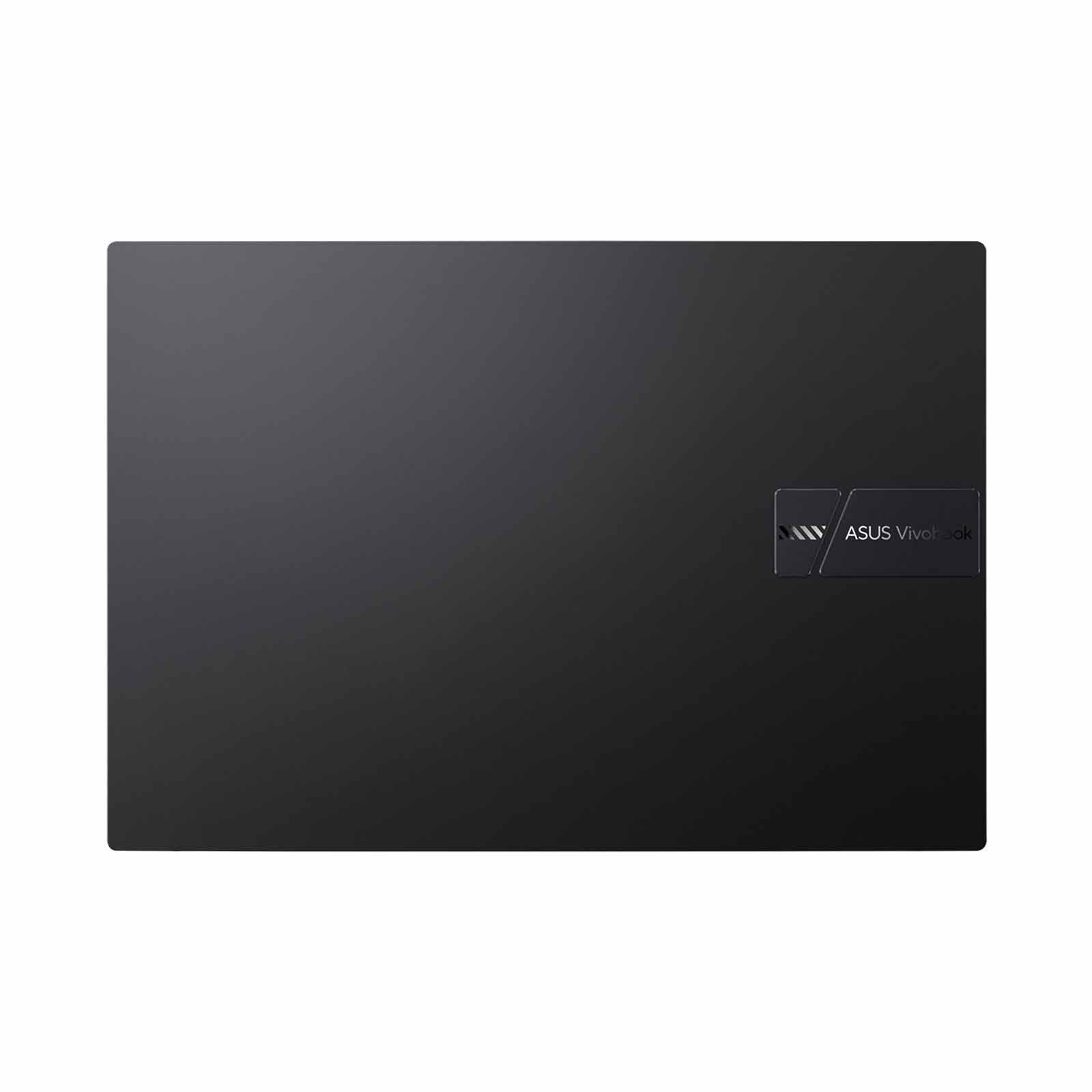 ASUS 16in Intel Core Ultra 7 255h 16gb Ram 1tb Ssd Win 11 VIVOBOOK 16 - X1607CA-MB009W-image 6
