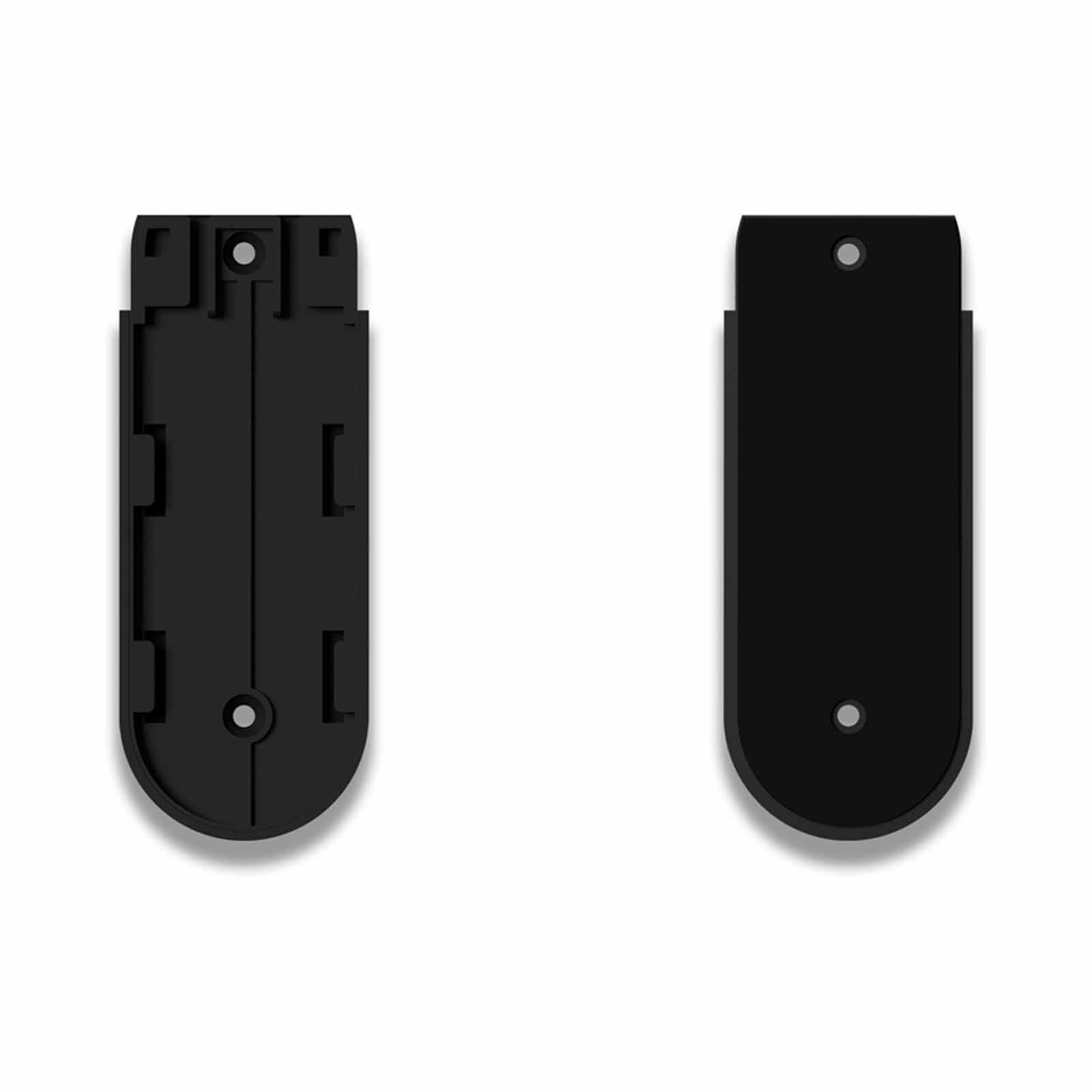 IGLOOHOME Ek1 EK1-image 6