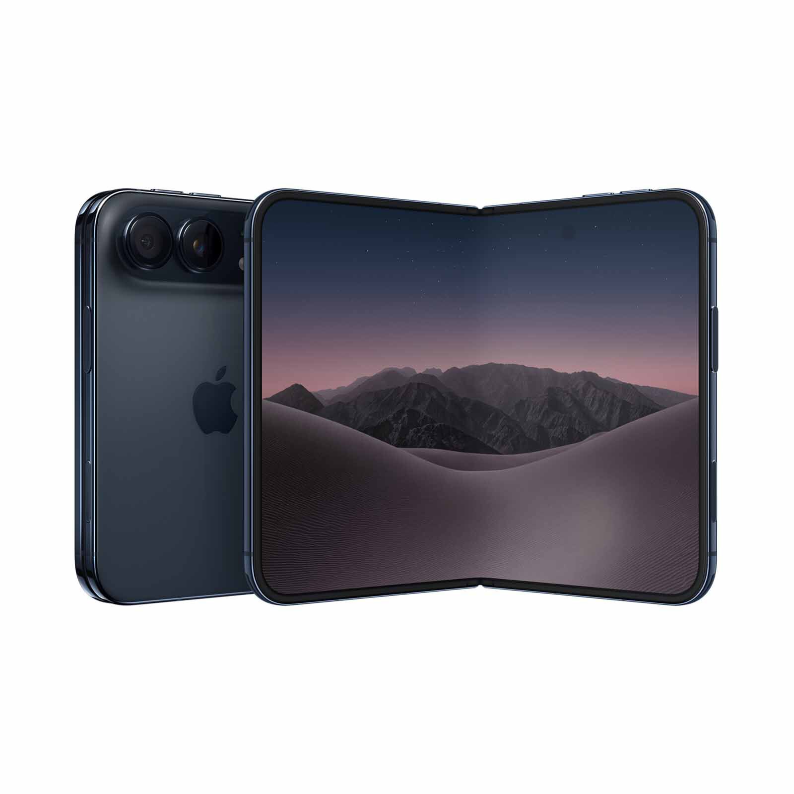 iPhone Duo-image 1