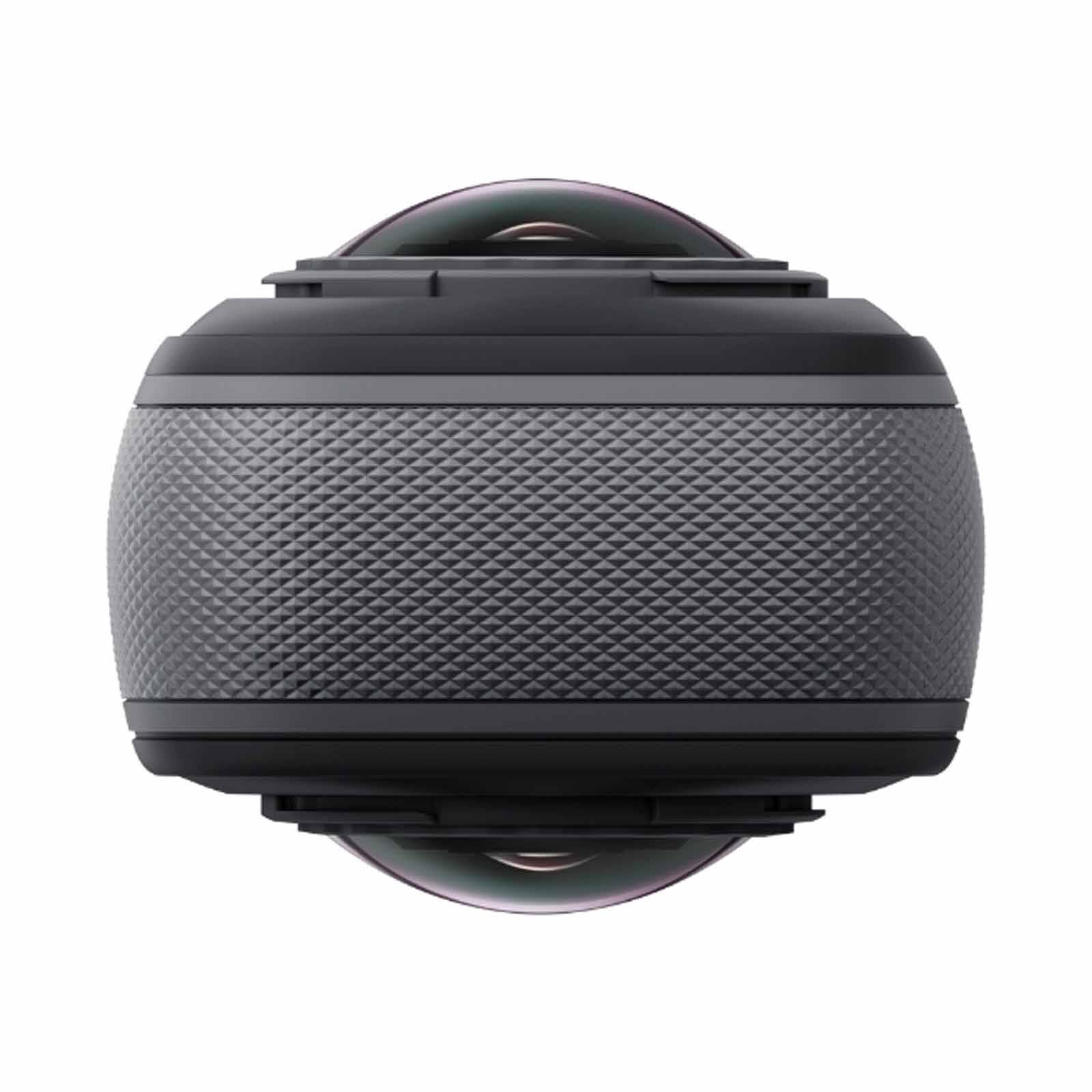INSTA360 X5 Starter Bundle X5 STARTER BUNDLE-image 5