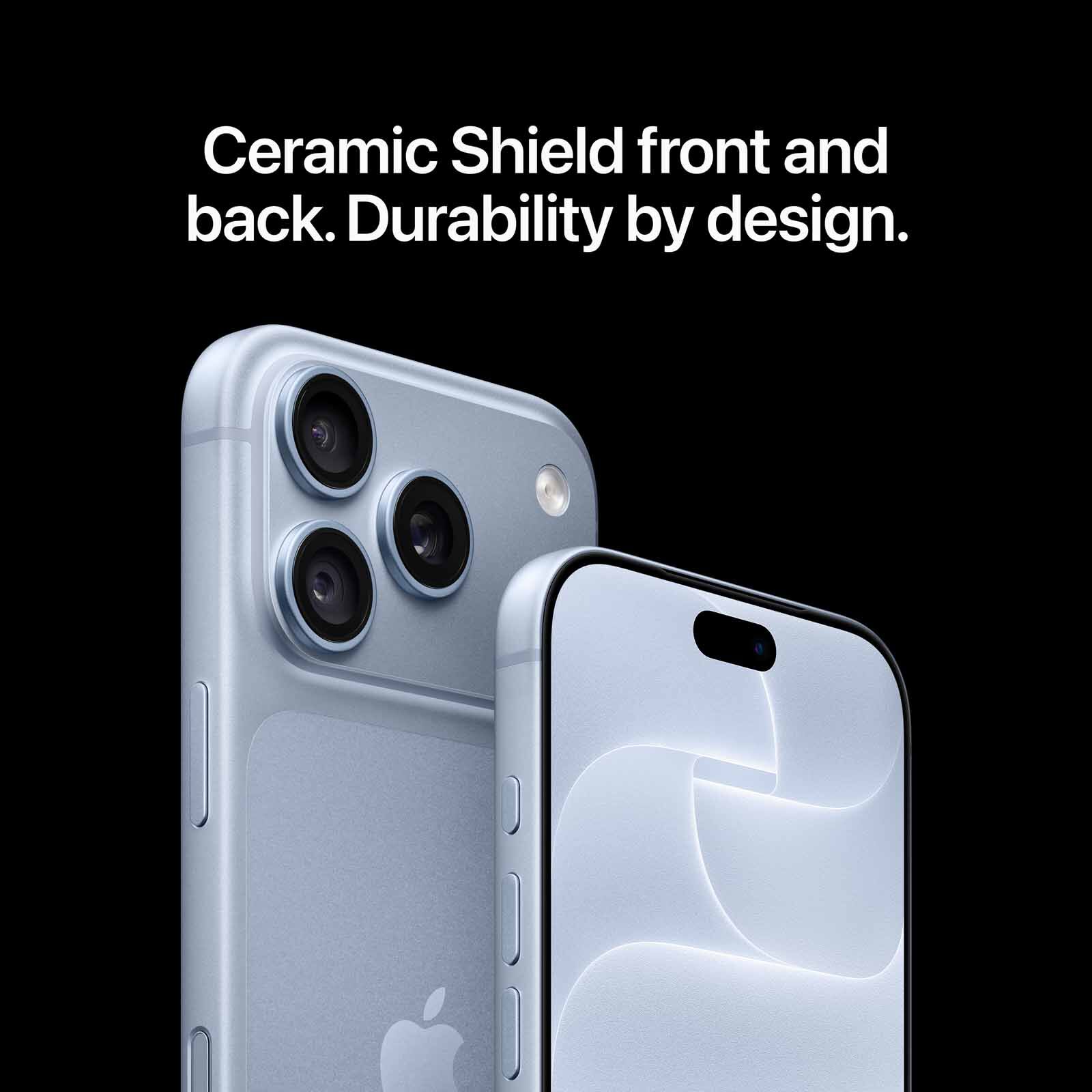 iPhone 18 Pro Max-image 7