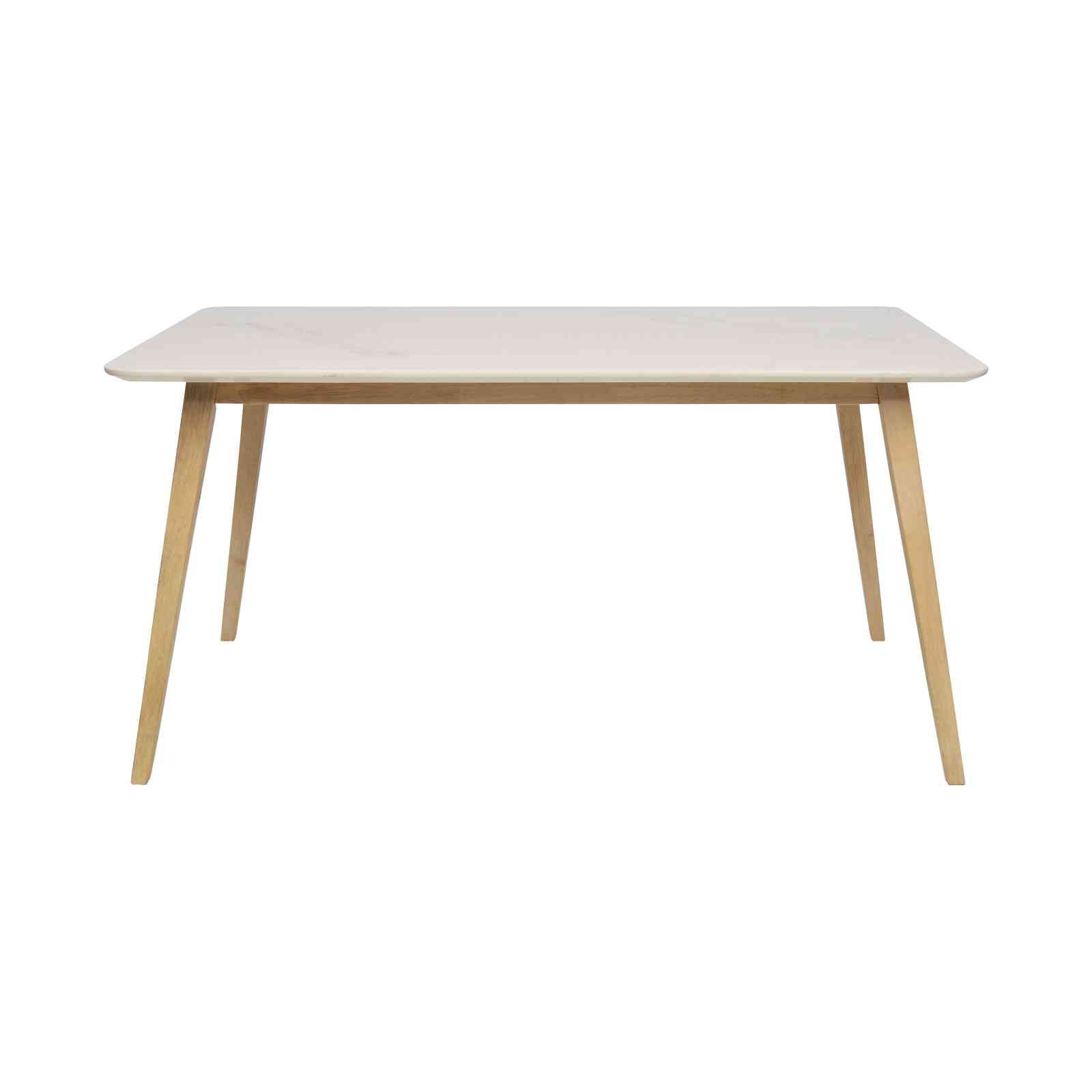 Dining Table ARIAN-image 1