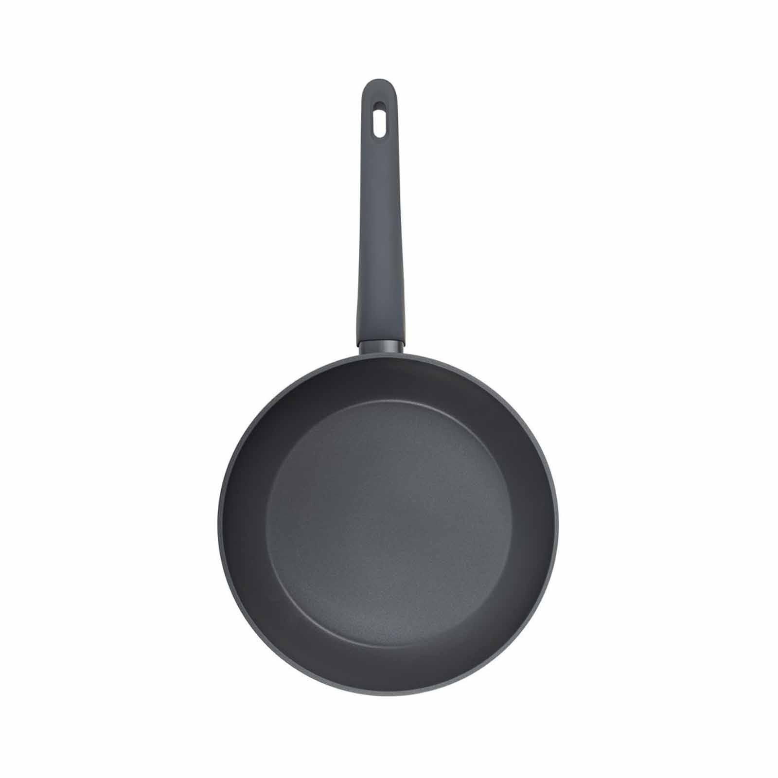 RESTO Cas Frypan &Oslash;24 H=4.8 Cm 93193-image 4